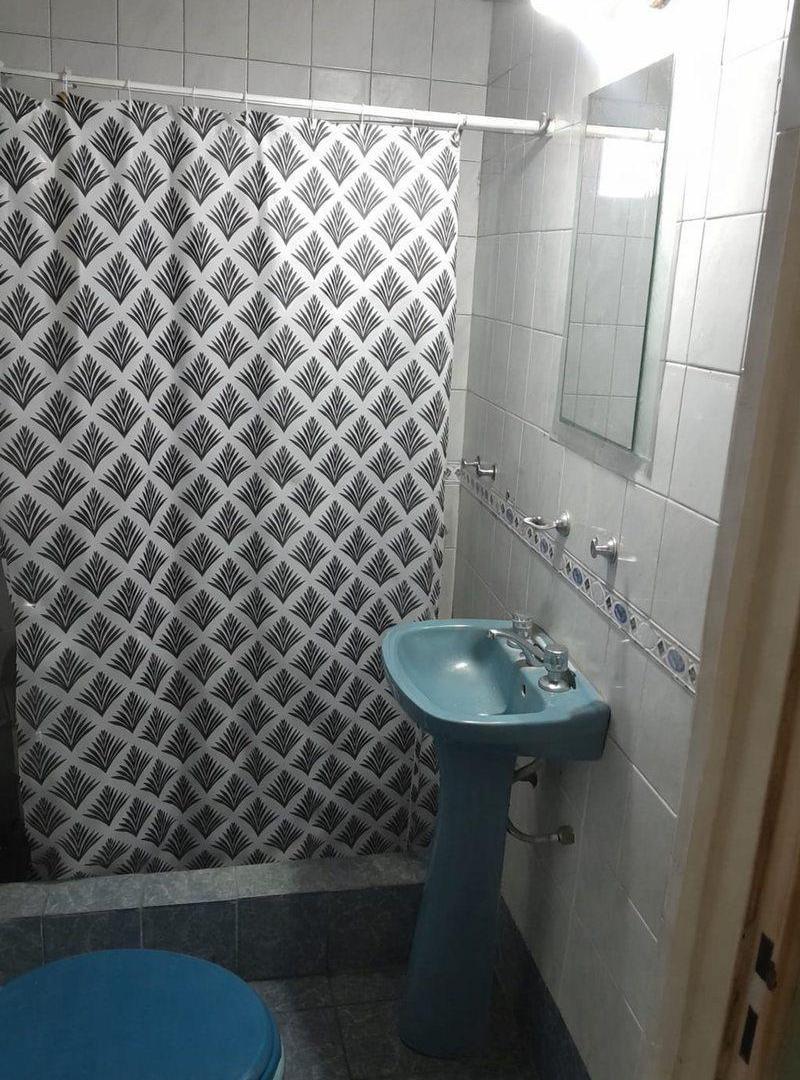 Foto de VENTAS CASA 4 AMB- MORENO, imagen 4
