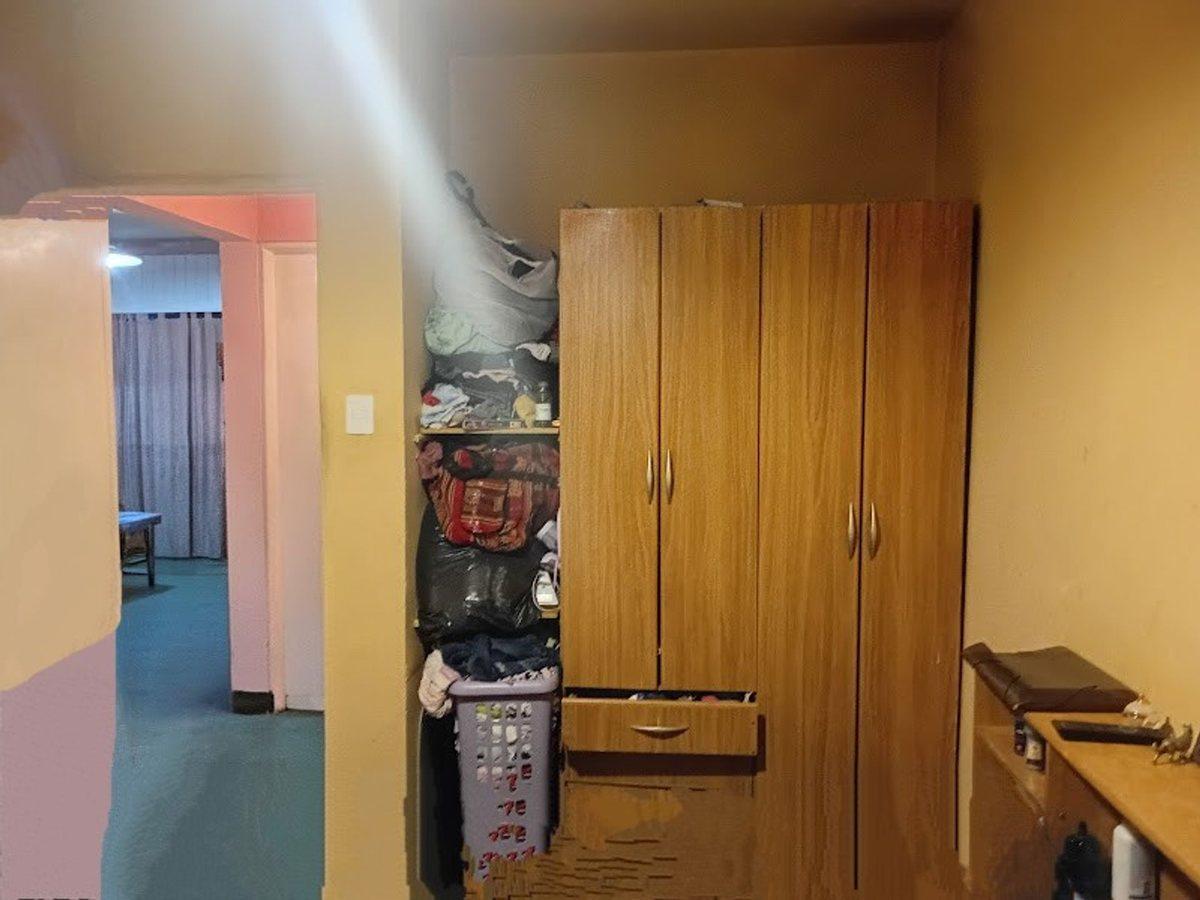 Foto de VENTAS CASA 4 AMB- MORENO, imagen 5