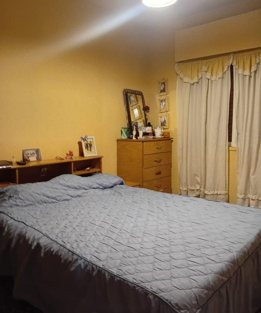 Foto de VENTAS CASA 4 AMB- MORENO, imagen 2