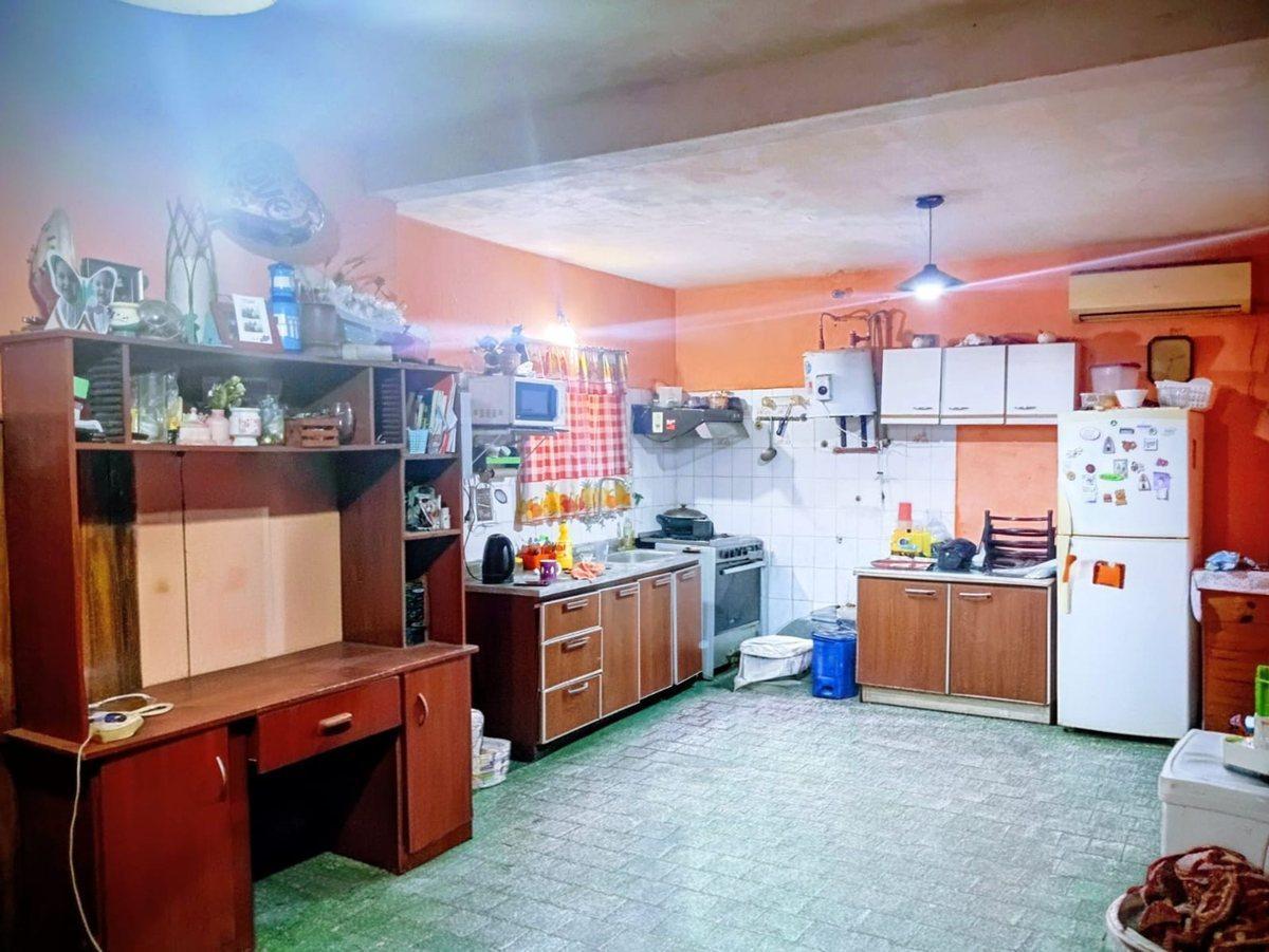Foto de VENTAS CASA 4 AMB- MORENO, imagen 1