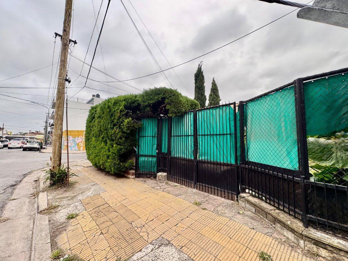 Foto de VENTA CASA 4 AMBIENTES HURLINGHAM COCHERA JARDÍN, imagen 5