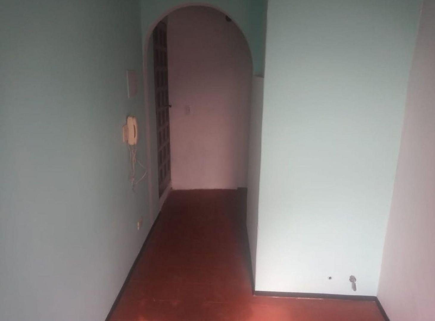 Foto de VENTA DEPARTAMENTO PIERRESTEGUI, imagen 3