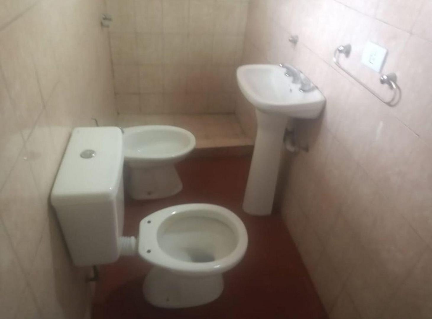 Foto de VENTA DEPARTAMENTO PIERRESTEGUI, imagen 1