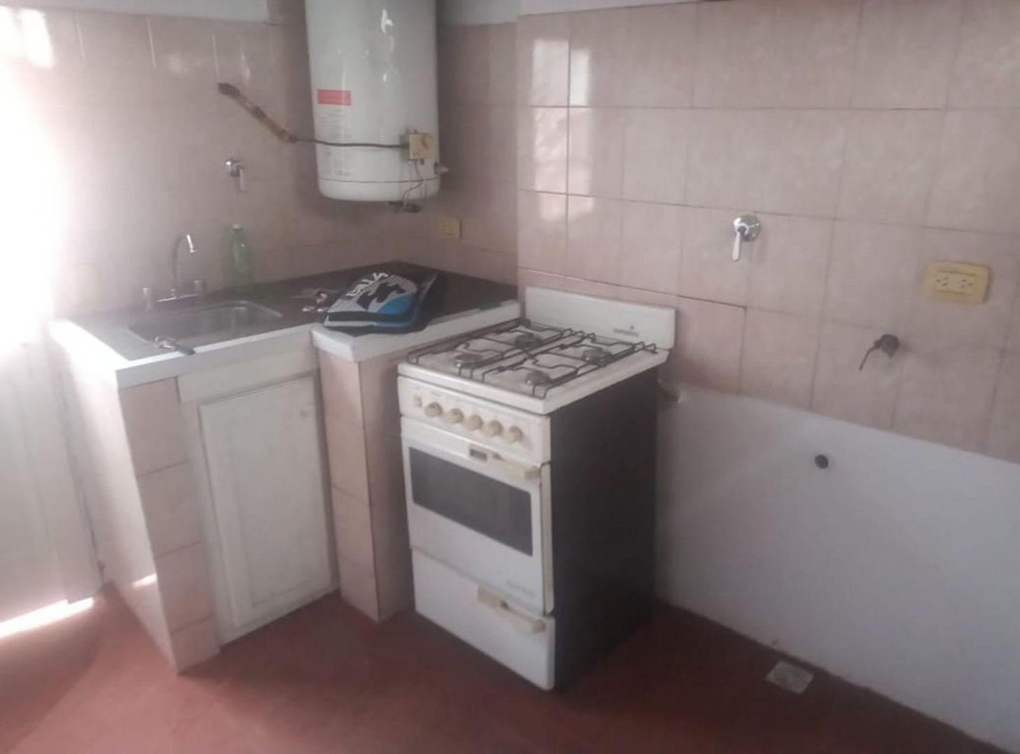 Foto de VENTA DEPARTAMENTO PIERRESTEGUI, imagen 4