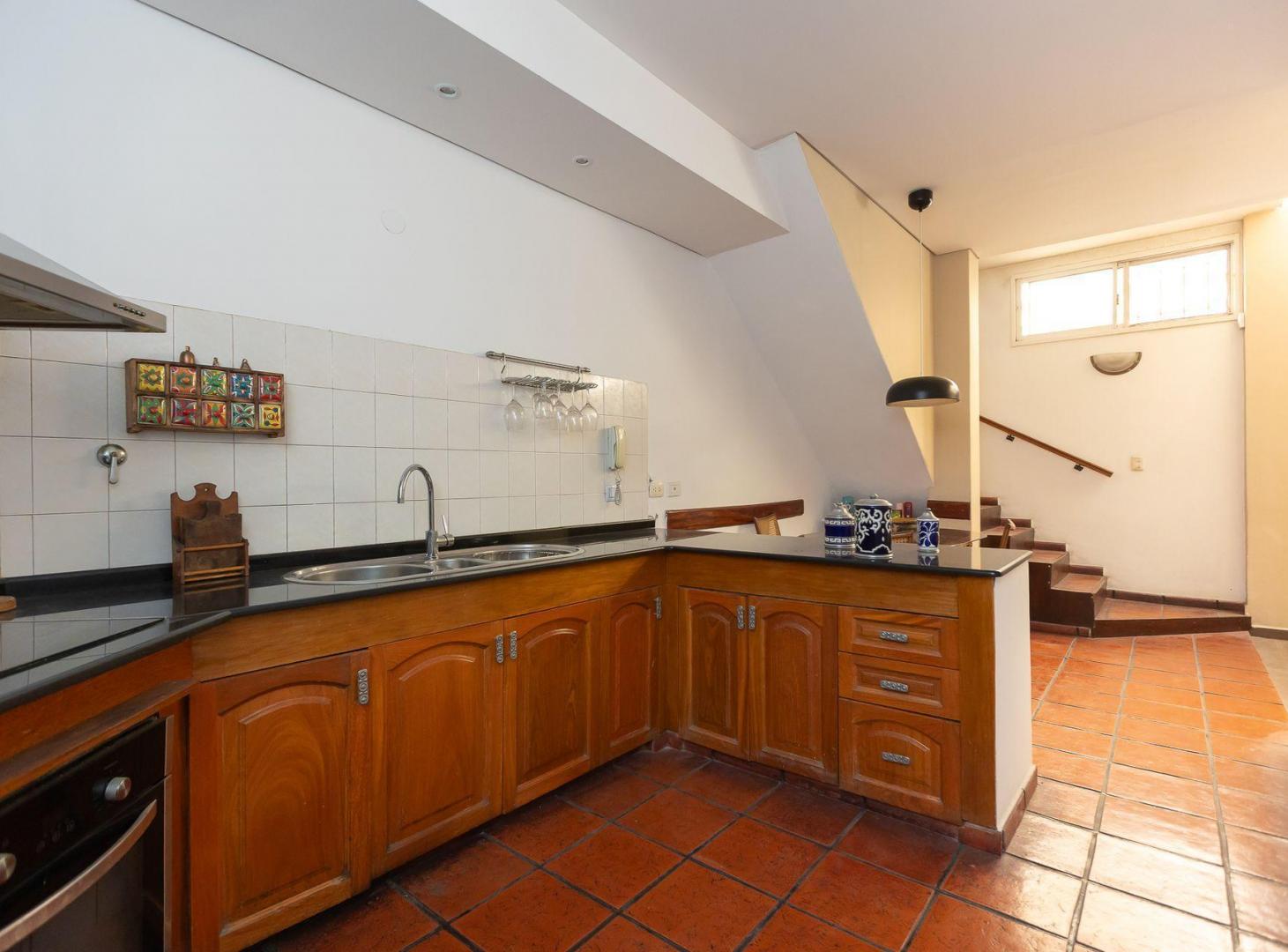 Foto de Venta PH en Saavedra, imagen 3