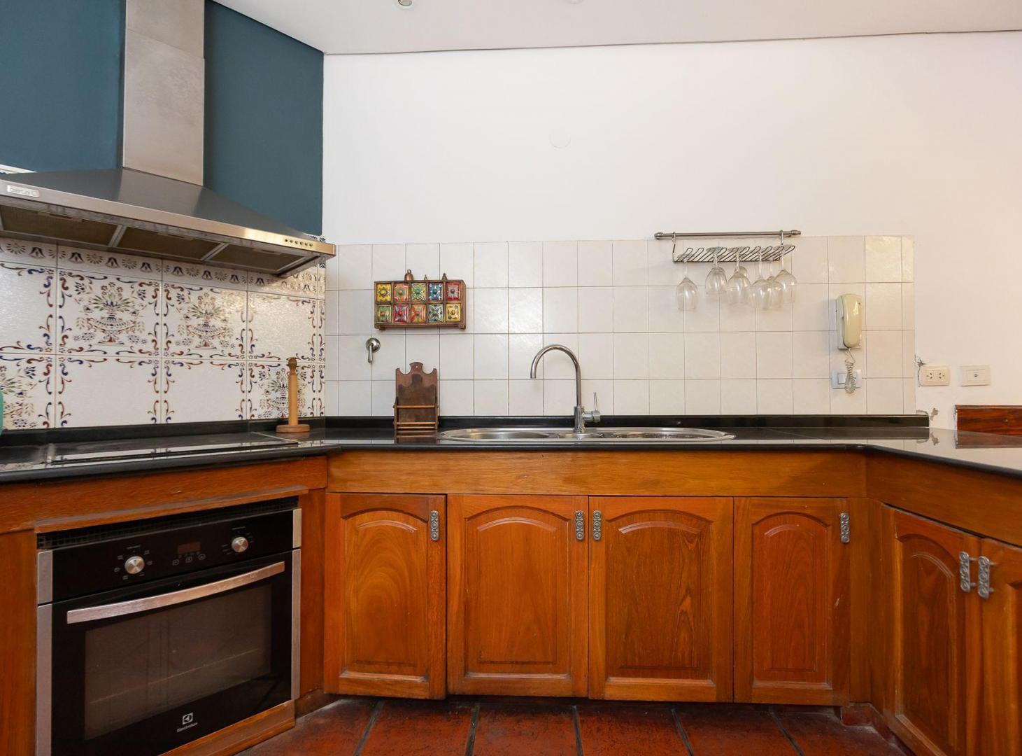 Foto de Venta PH en Saavedra, imagen 5