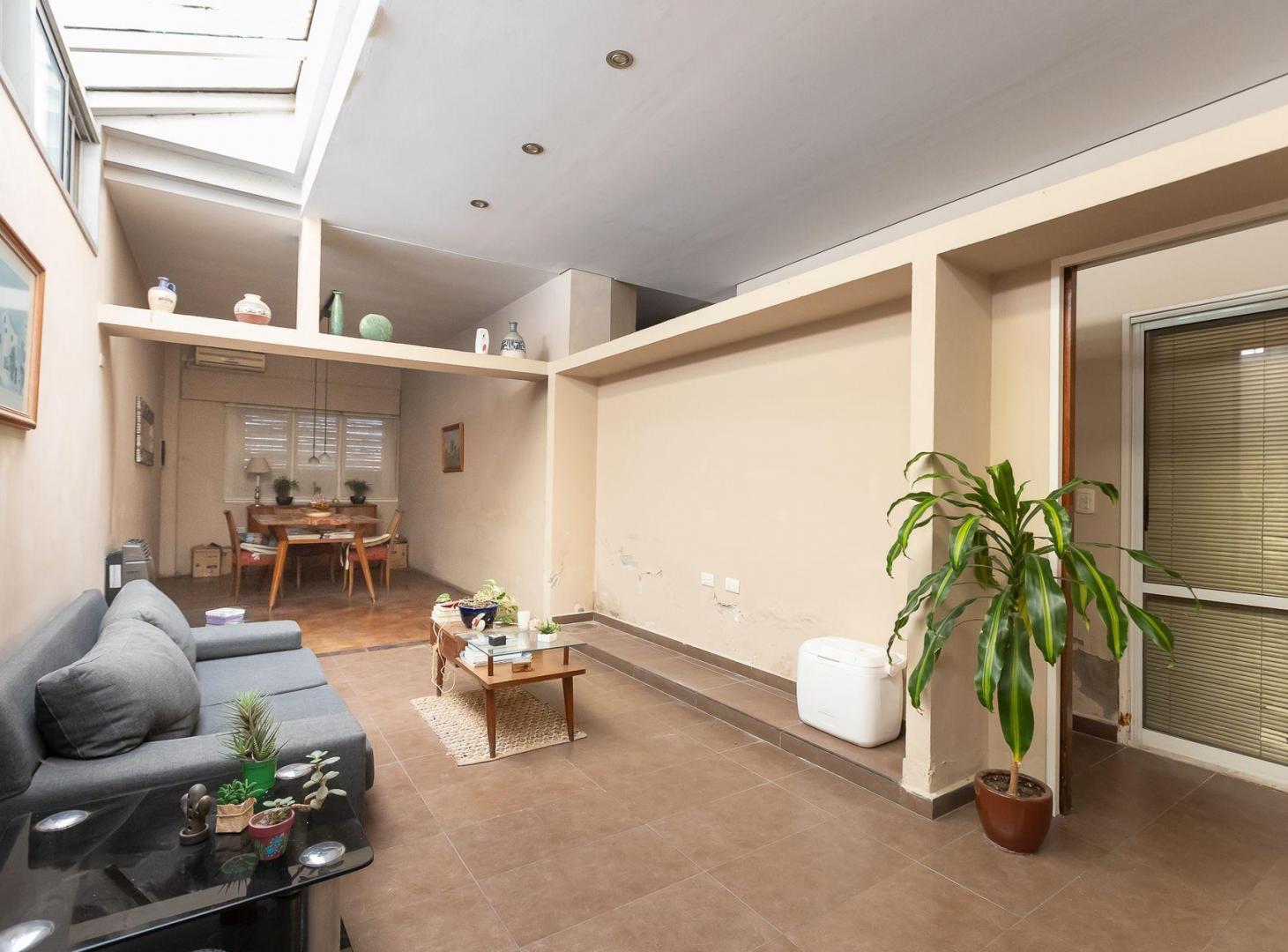 Foto de Venta PH en Saavedra, imagen 1