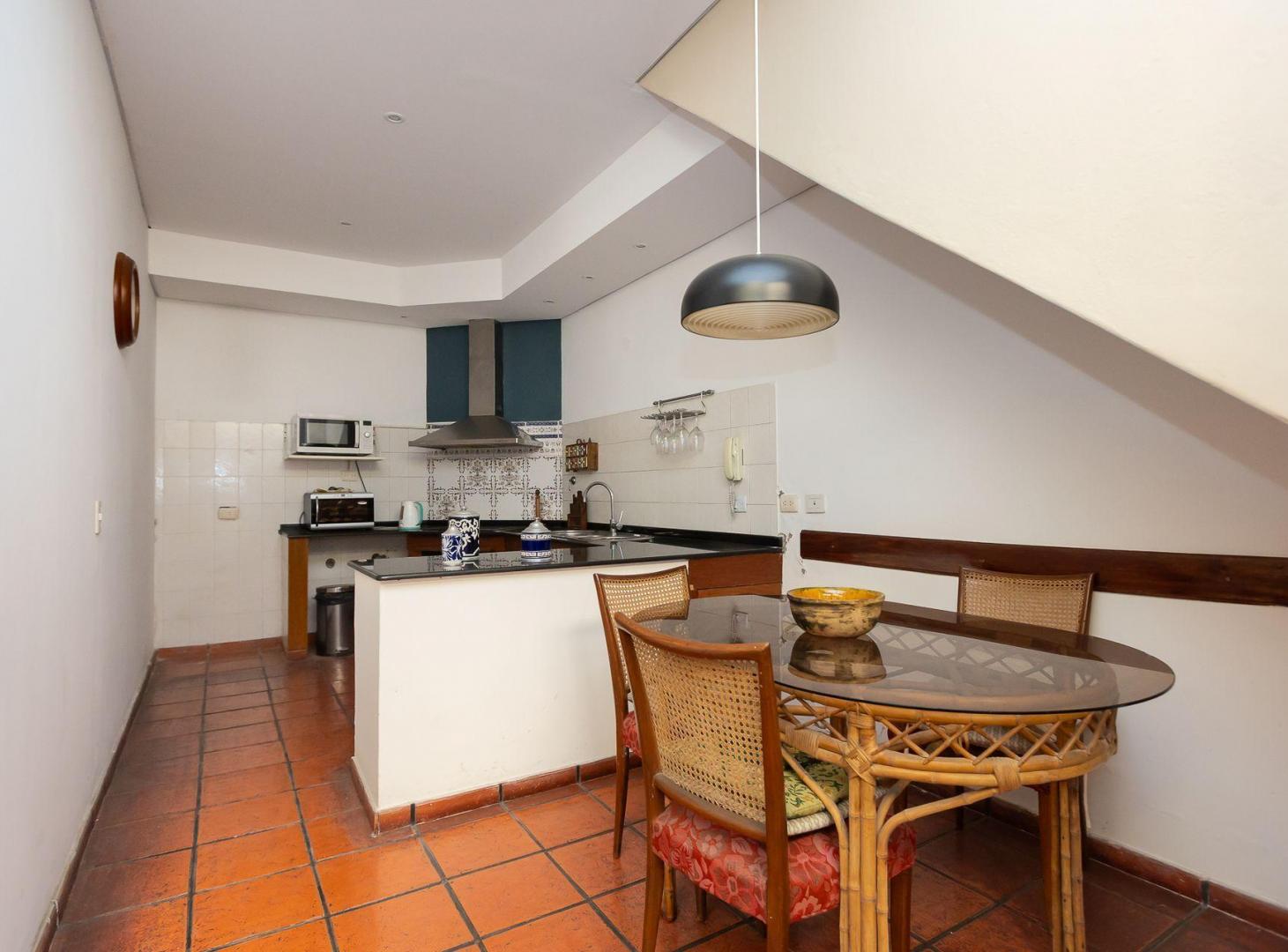Foto de Venta PH en Saavedra, imagen 2