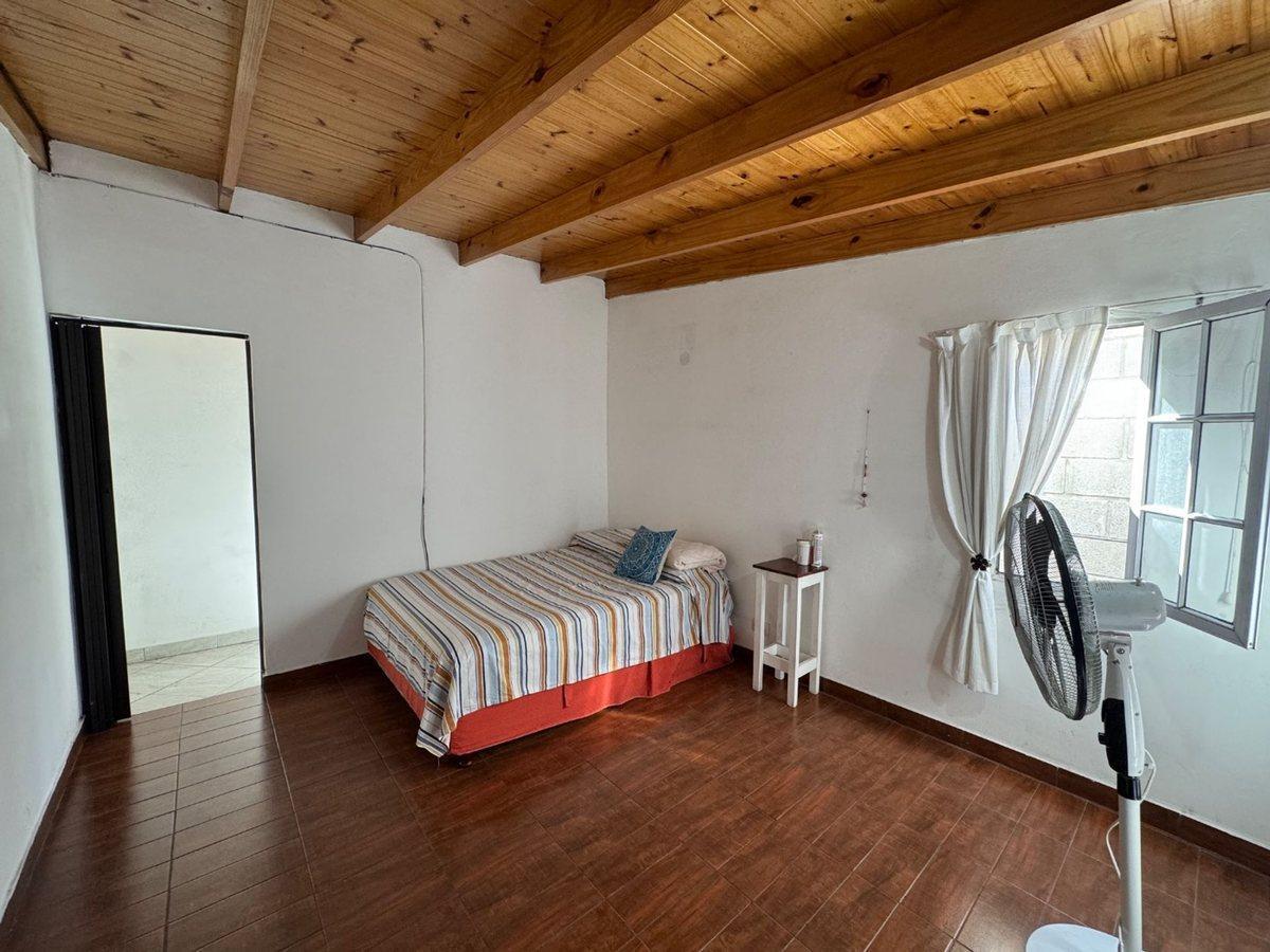 Foto de VENTA CASA DUPLEX HURLINGHAM OPORTUNIDAD, imagen 5