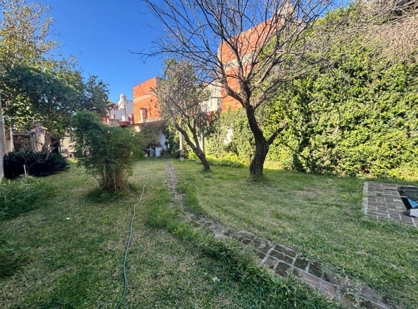 Foto de VENTA CASA 4 AMBIENTES V. SOLDATI IDEAL INVERSOR, imagen 2