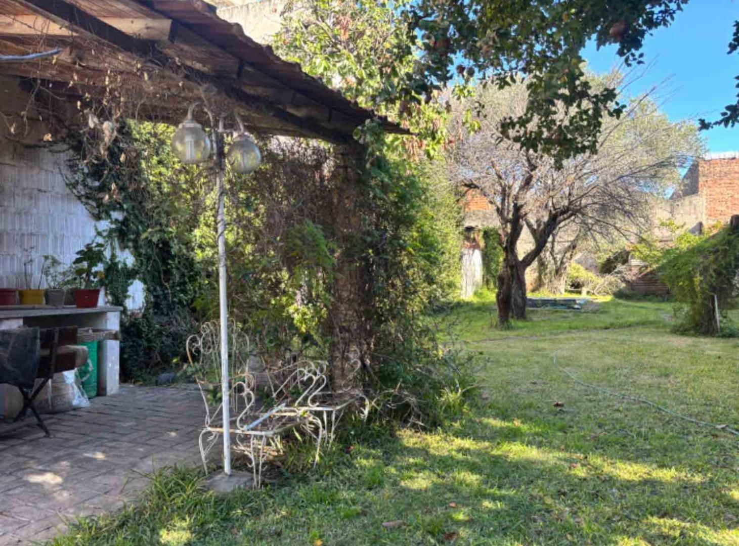 Foto de VENTA CASA 4 AMBIENTES V. SOLDATI IDEAL INVERSOR, imagen 3