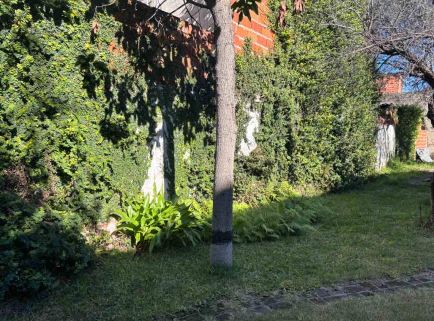 Foto de VENTA CASA 4 AMBIENTES V. SOLDATI IDEAL INVERSOR, imagen 1