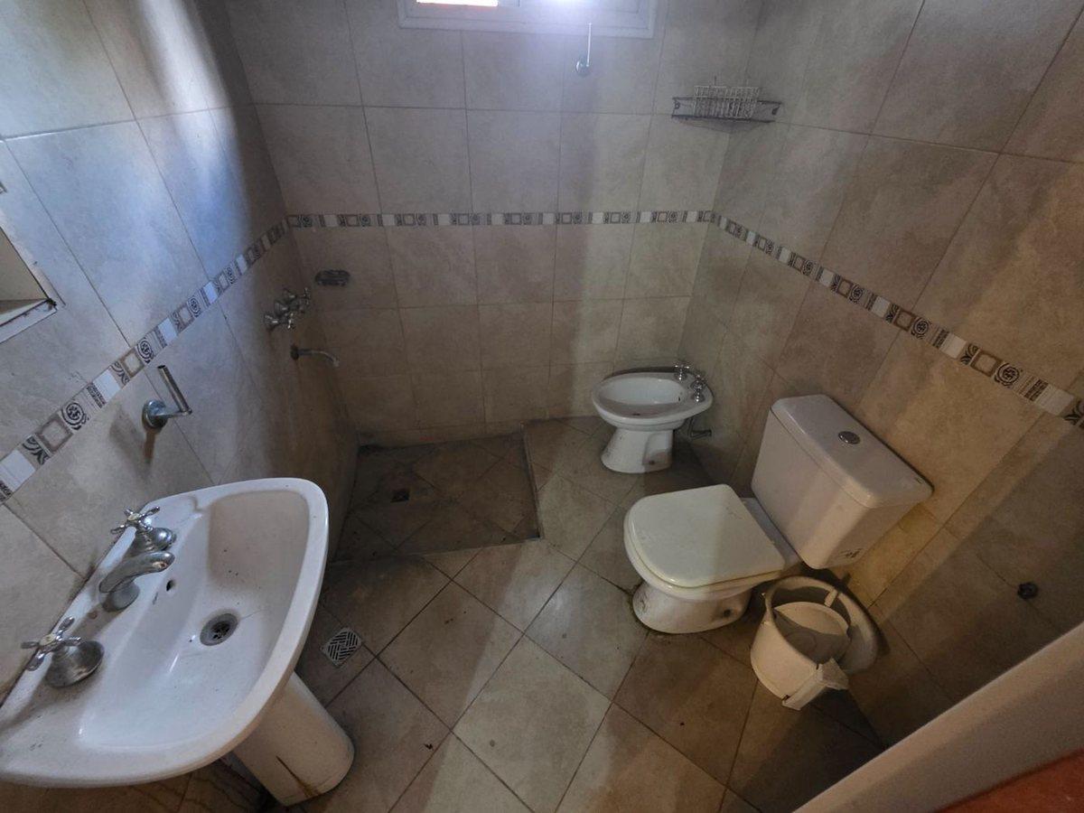 Foto de PH TIPO CASA 5 AMB VILLA TESEI NUEVO VALOR!, imagen 4