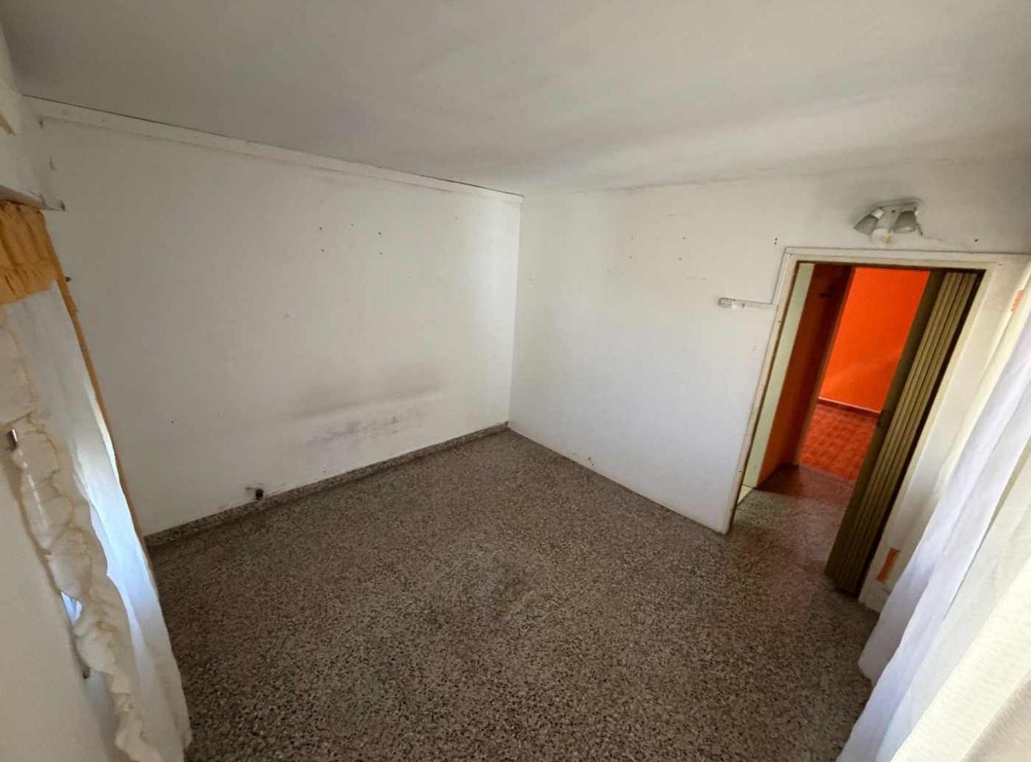 Foto de venta casa 3 amb moron sur, imagen 5