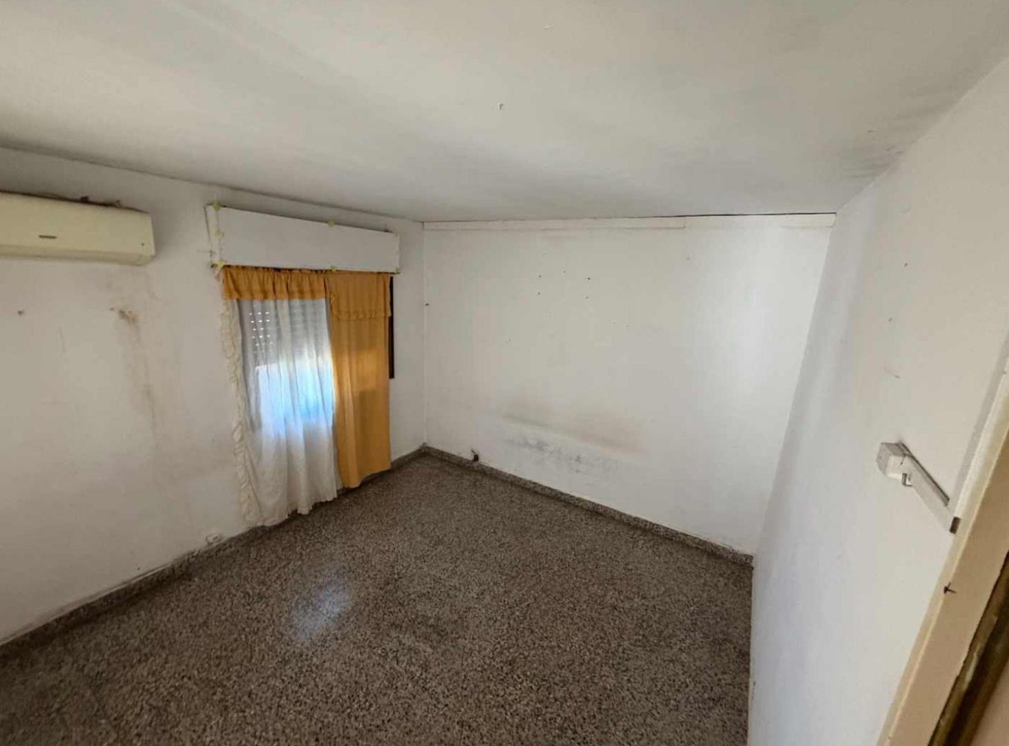 Foto de venta casa 3 amb moron sur, imagen 3