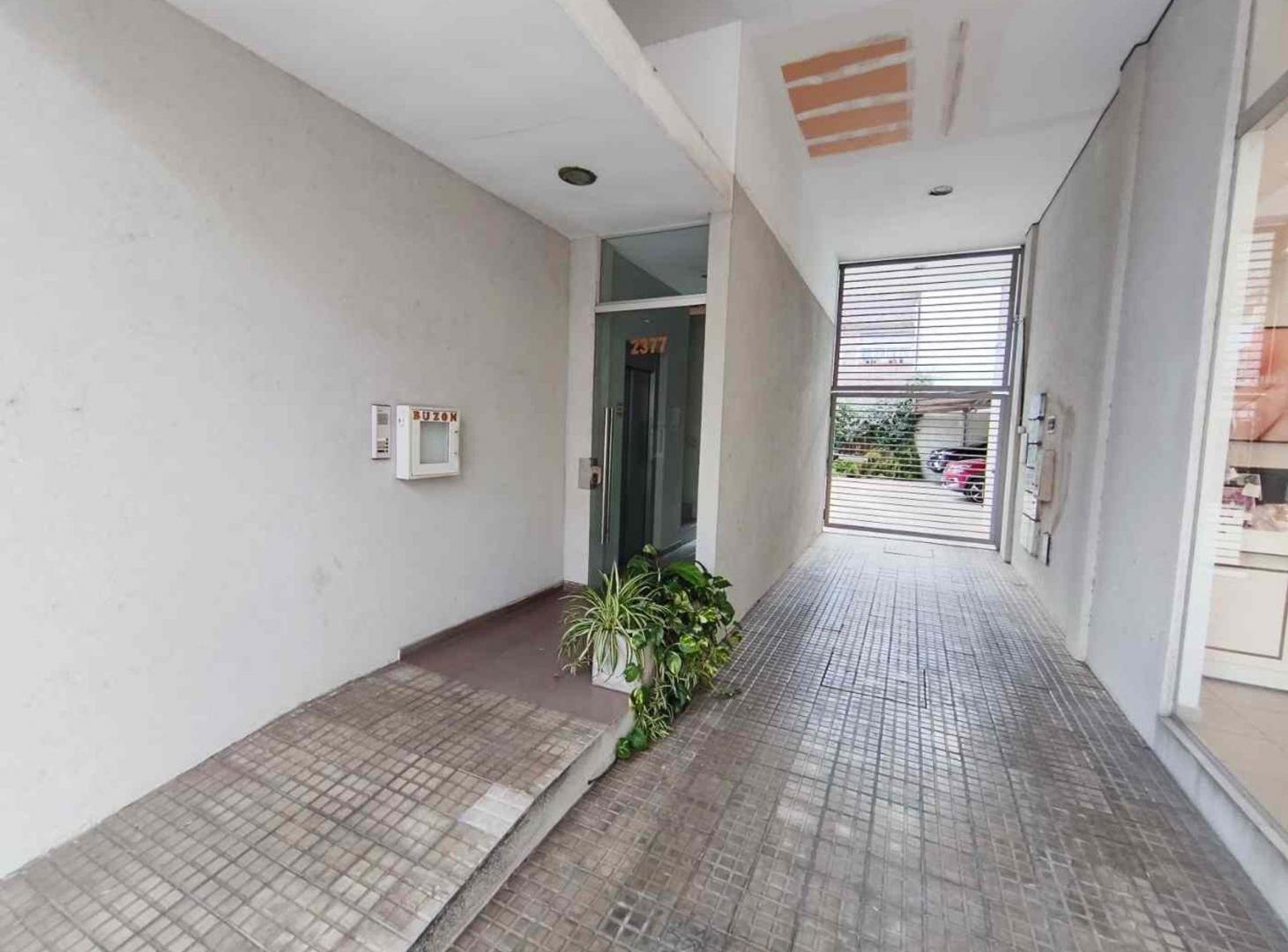 Foto de Venta Depto 3AMB Castelar Norte Terraza Privada, imagen 2