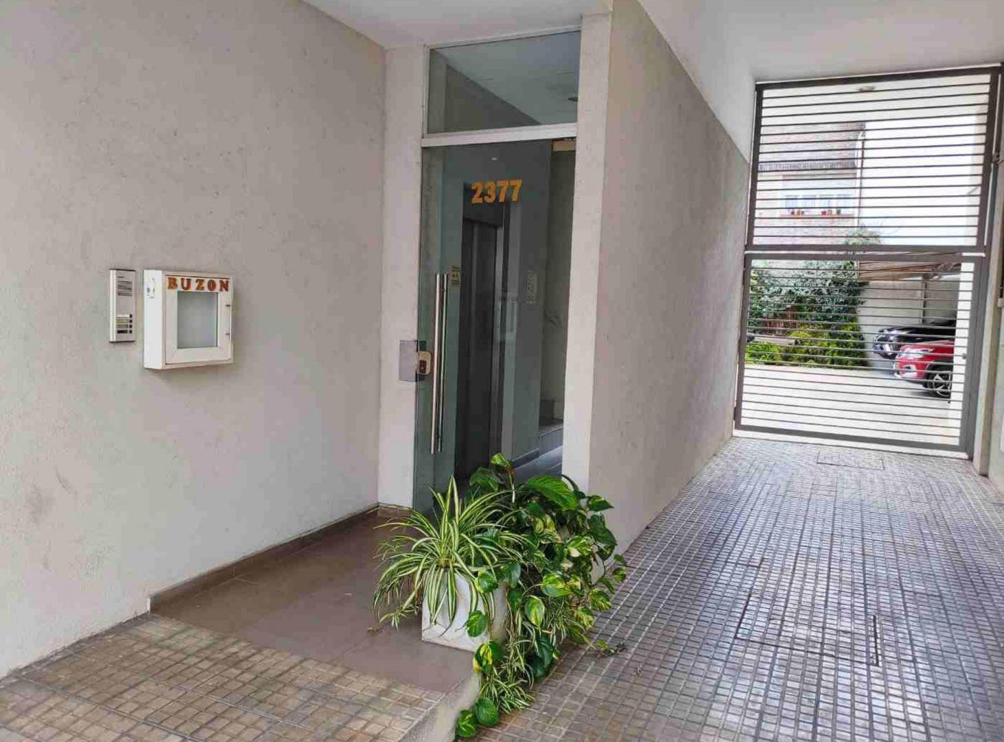Foto de Venta Depto 3AMB Castelar Norte Terraza Privada, imagen 3