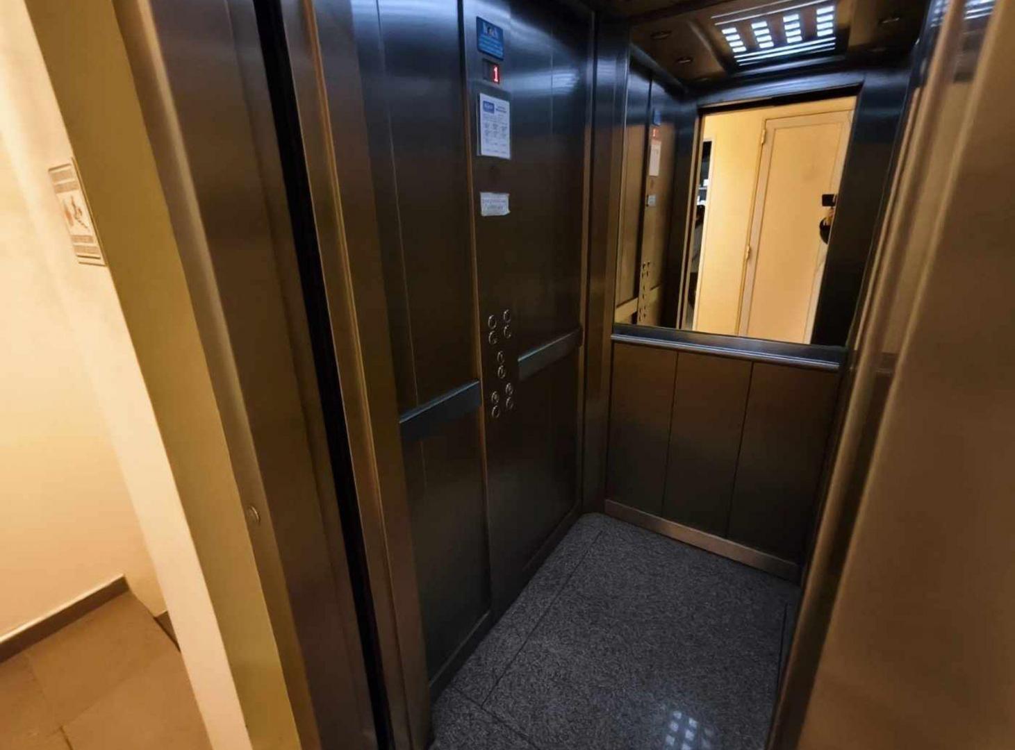 Foto de Venta Depto 3AMB Castelar Norte Terraza Privada, imagen 4