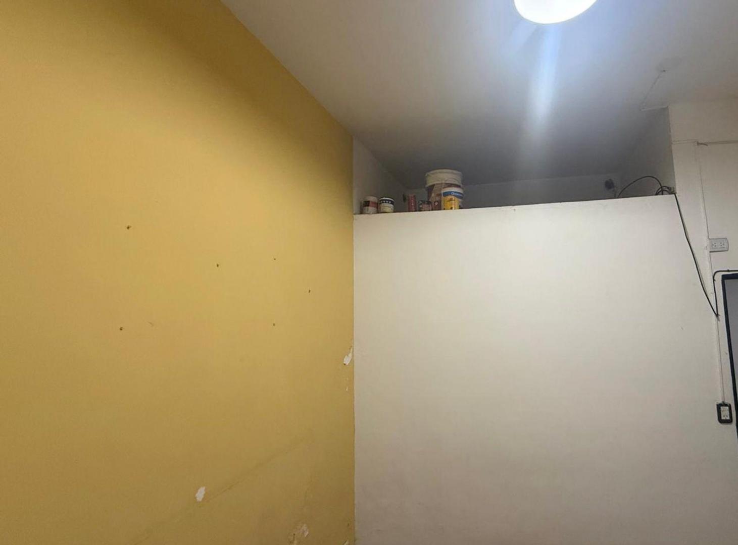 Foto de PH 2 Ambientes en Ciudadela, imagen 1