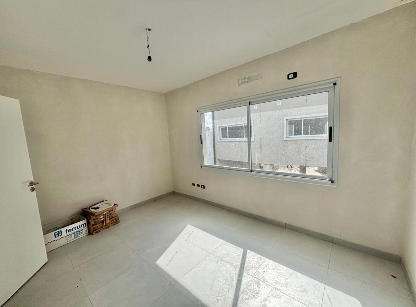 Foto de DUPLEX A ESTRENAR - ZONA HURLINGHAM -, imagen 3