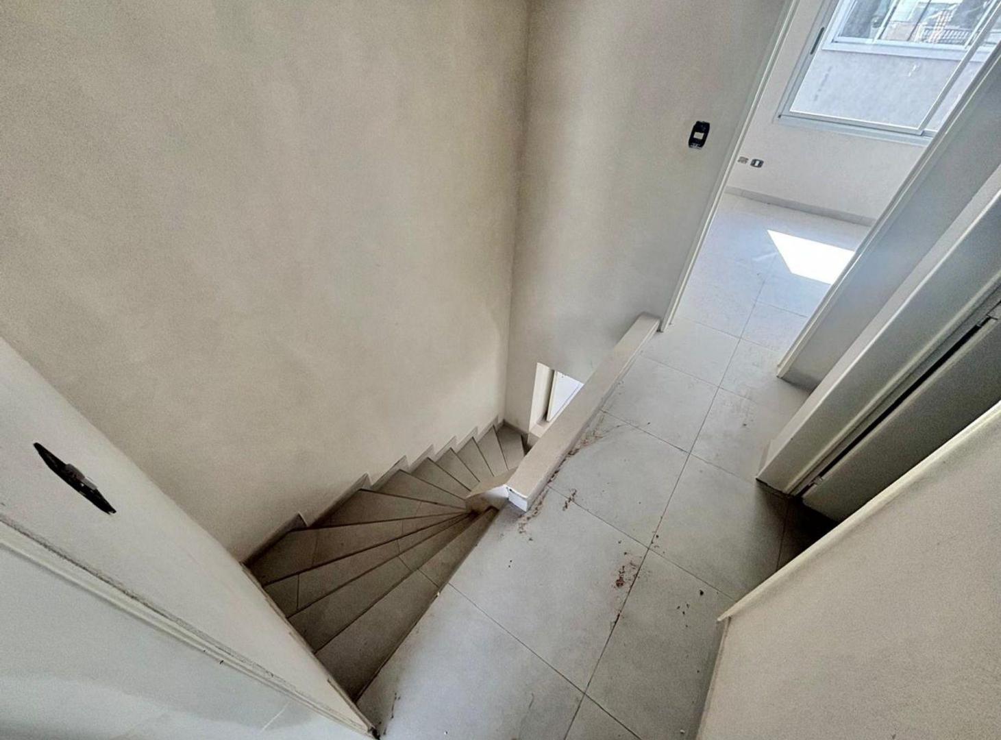 Foto de DUPLEX A ESTRENAR - ZONA HURLINGHAM -, imagen 5