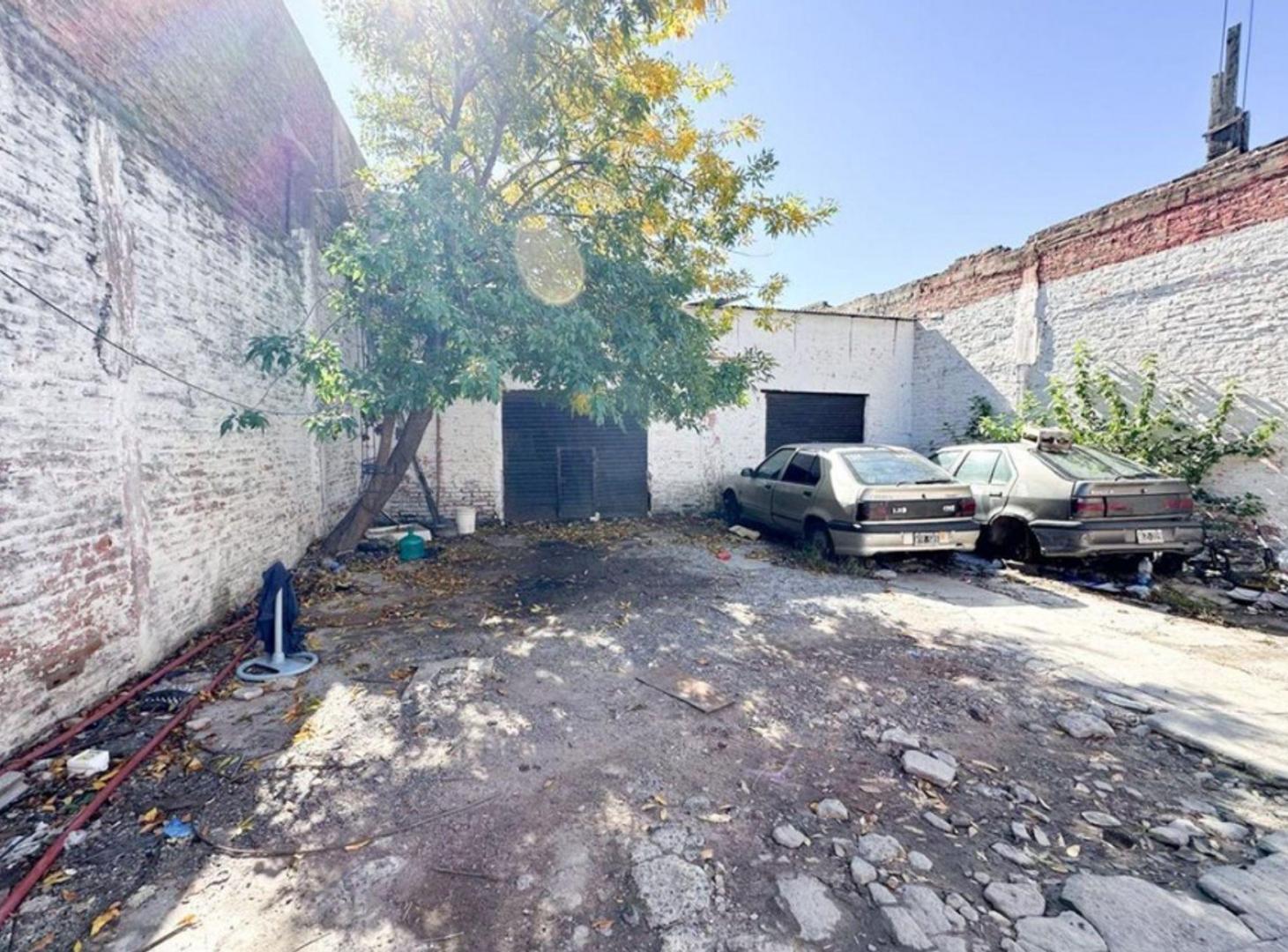 Foto de VENTA LOTE 300 MT2 HURLINGHAM, imagen 5