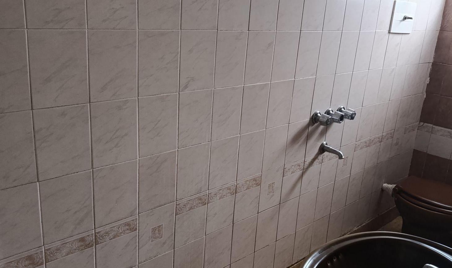 Foto de VENTA CASA 4 AMB CON PILETA EN LOTE PROPIO, imagen 1