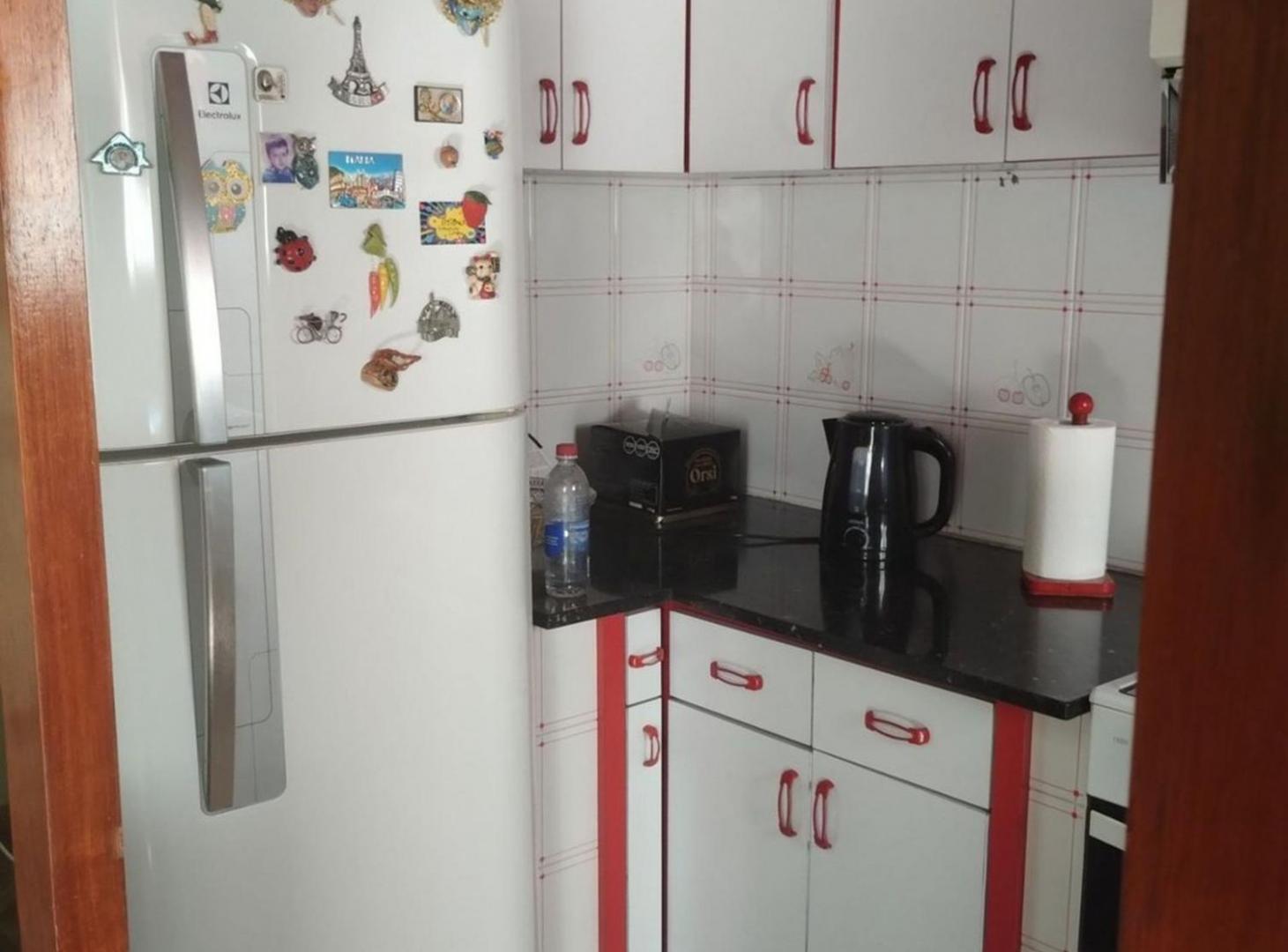 Foto de CASA 3AMB LOCAL TALLER MORON SUR, imagen 5