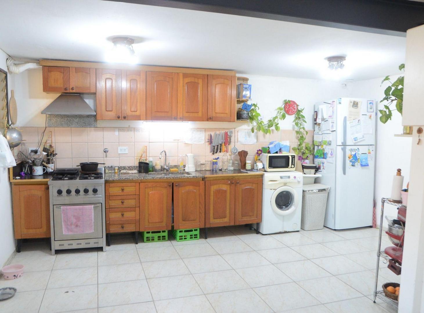 Foto de CASA PH PARQUE PILETA PLAYROOM ITUZAINGO NORTE, imagen 4
