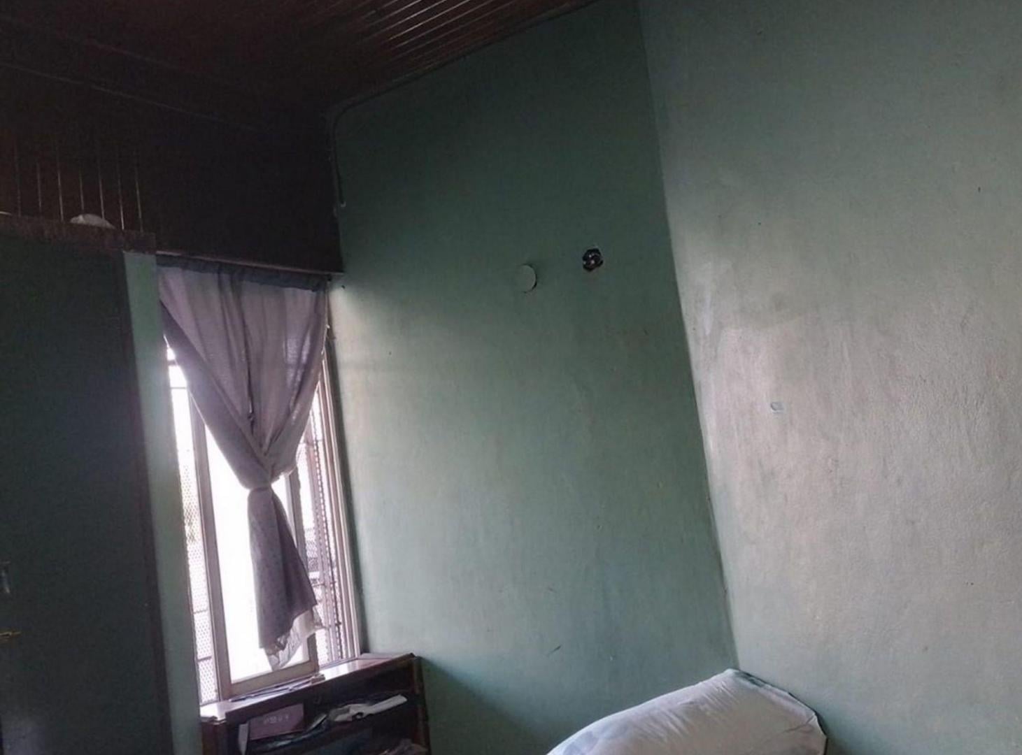 Foto de VENTA DEPARTAMENTO PIERRESTEGUI, imagen 2