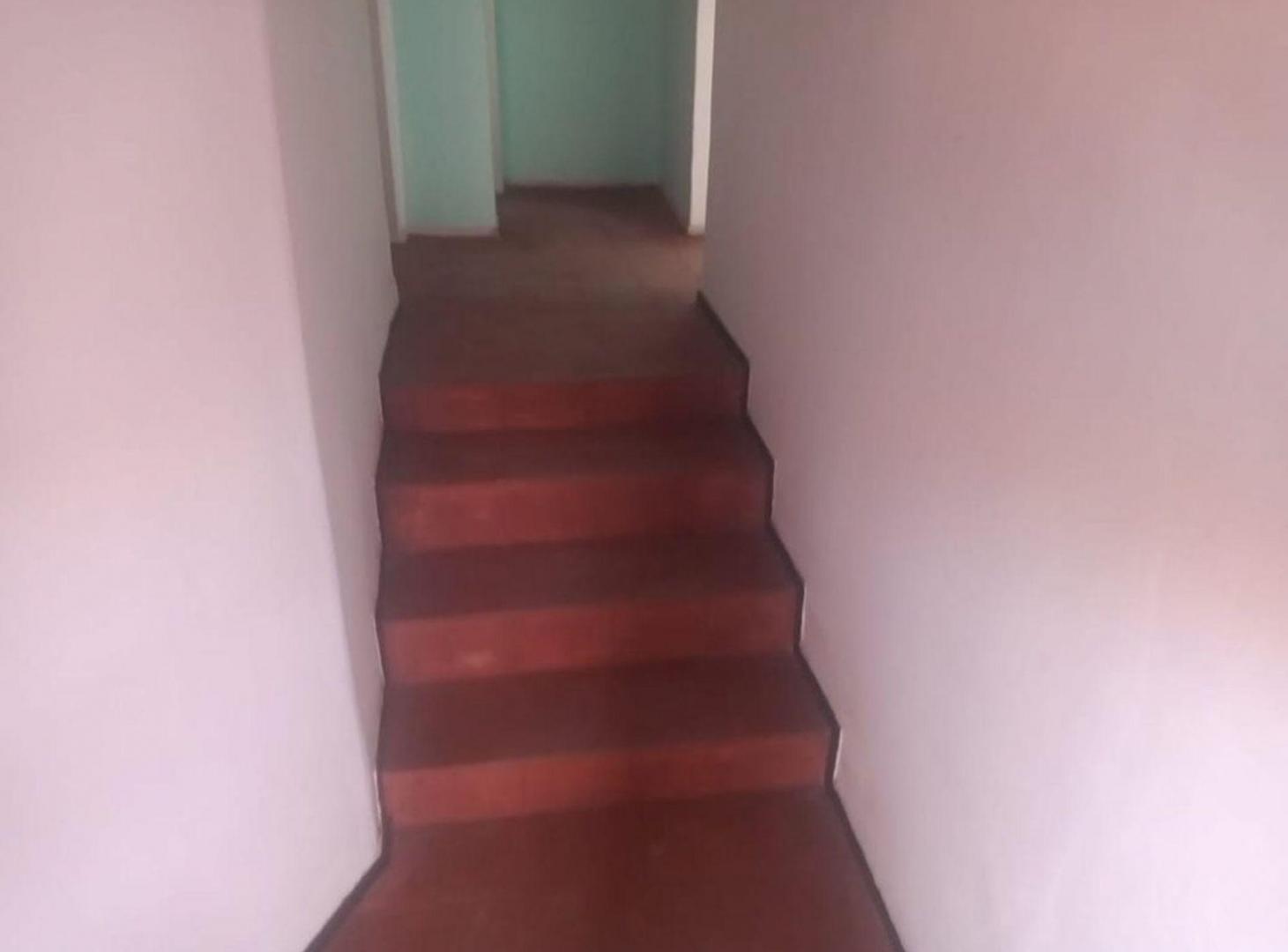 Foto de VENTA DEPARTAMENTO PIERRESTEGUI, imagen 3