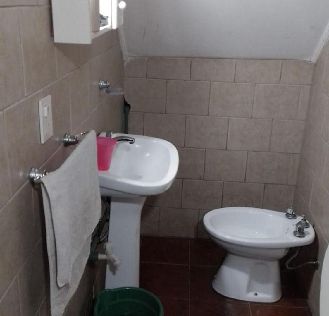 Foto de VENTA DEPARTAMENTO PIERRESTEGUI, imagen 5