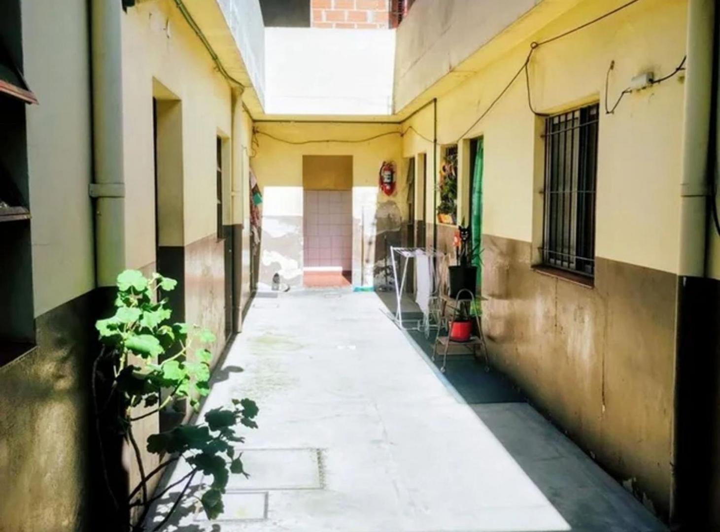 Foto de Hotel Familiar Moron, imagen 4