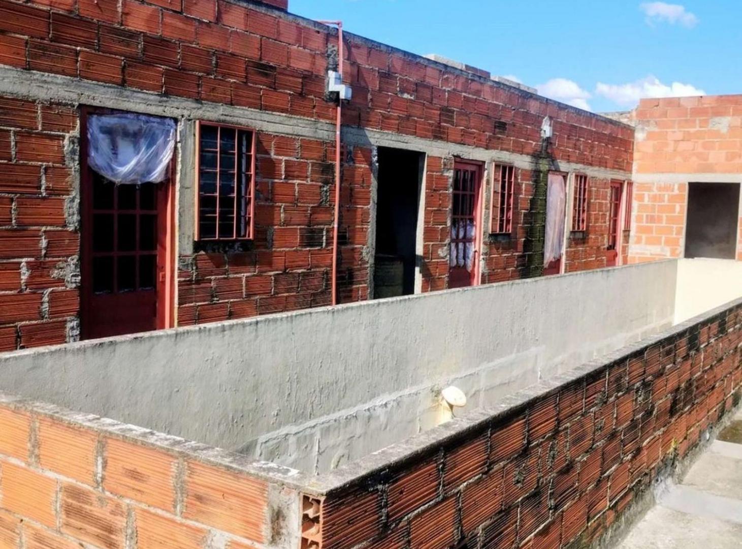 Foto de Hotel Familiar Moron, imagen 2