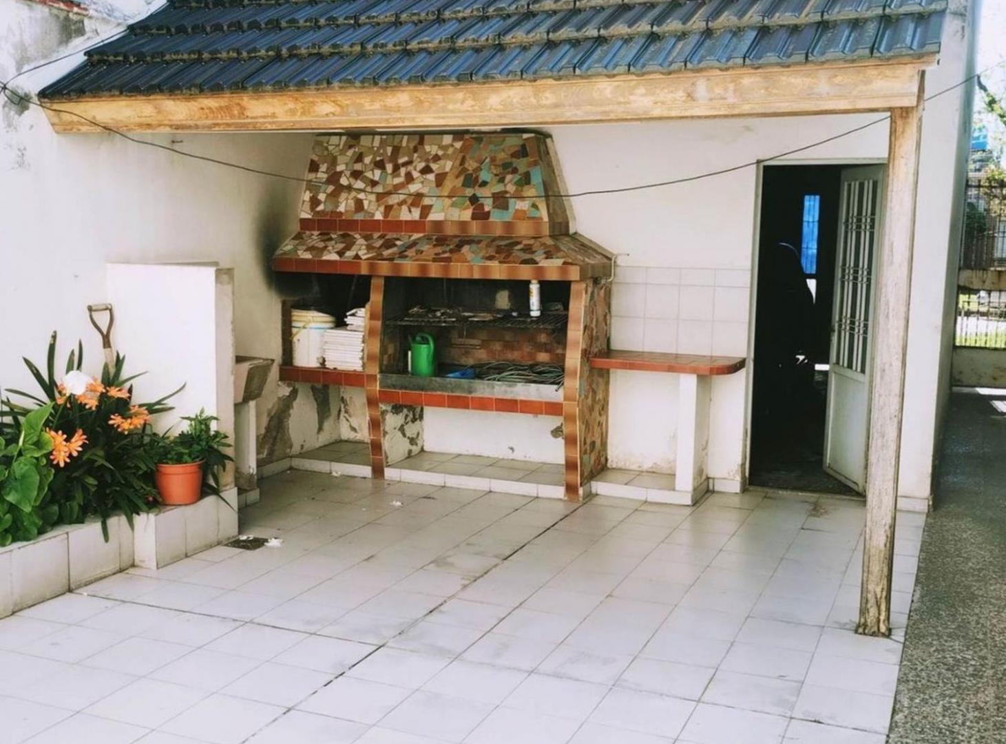 Foto de Hotel Familiar Moron, imagen 3