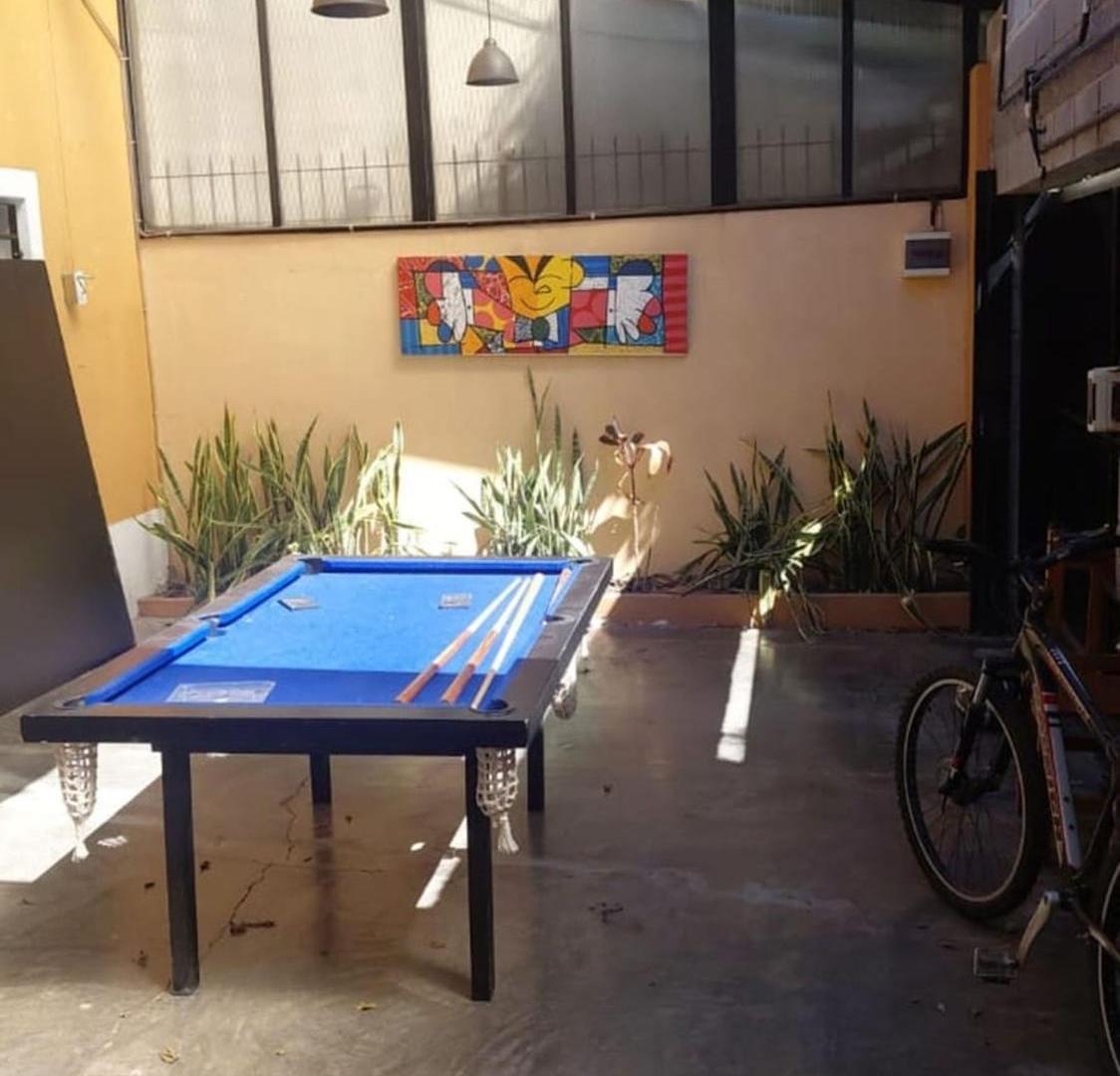 Foto de CASA 4 AMBIENTES CON COCHERA BANFIELD ESTE, imagen 2