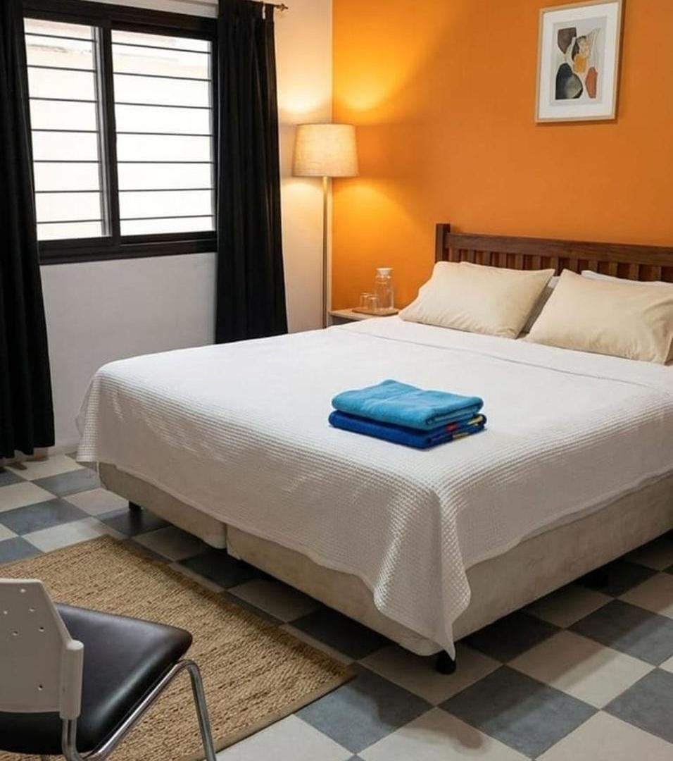 Foto de CASA 4 AMBIENTES CON COCHERA BANFIELD ESTE, imagen 4