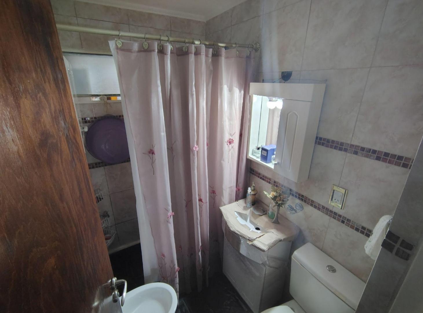 Foto de DUPLEX 3 AMBIENTES REFACCIONADO VILLA TESEI, imagen 3