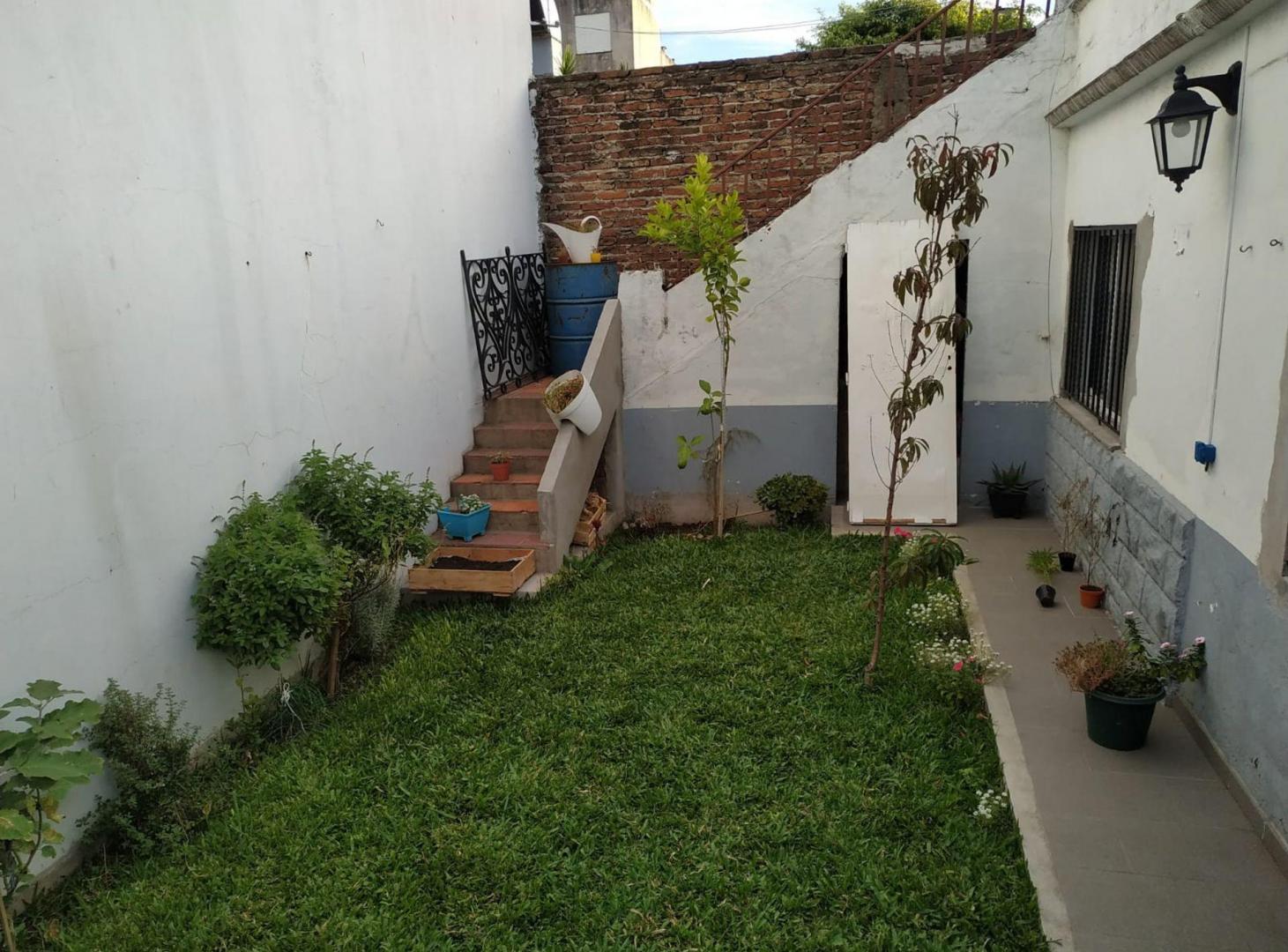 Foto de VENTA CASA PH SAN JUSTO PARQUE 3 AMBIENTES, imagen 3