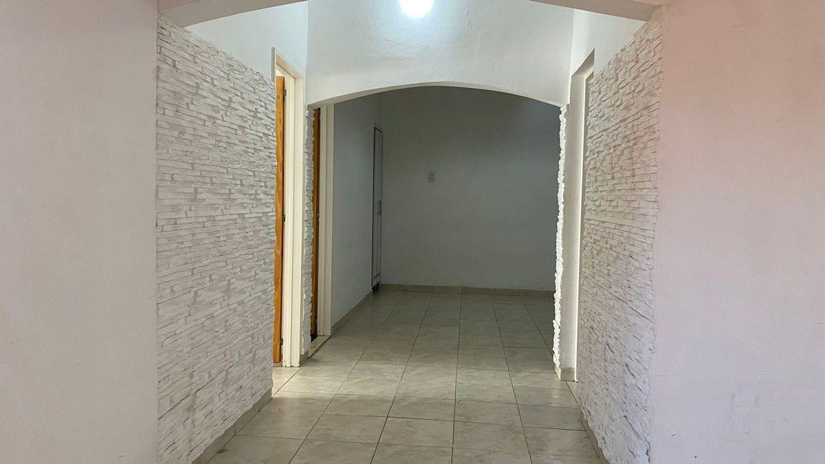 Foto de VENTA CASA PH SAN JUSTO PARQUE 3 AMBIENTES, imagen 4