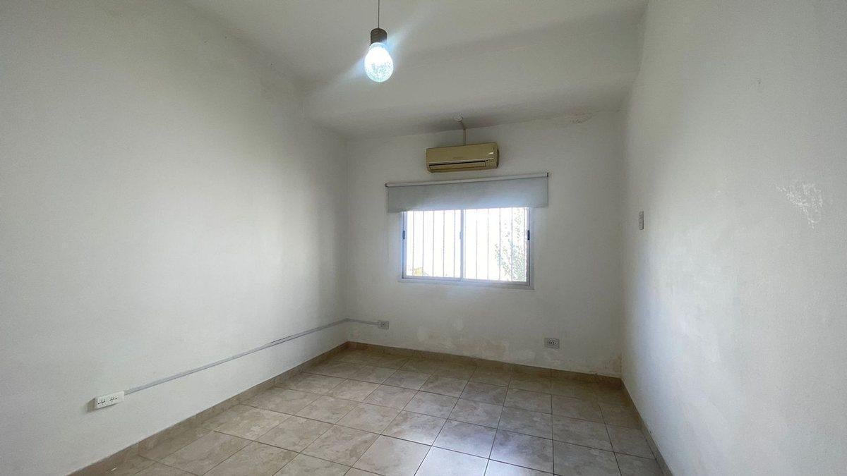 Foto de VENTA CASA PH SAN JUSTO PARQUE 3 AMBIENTES, imagen 5