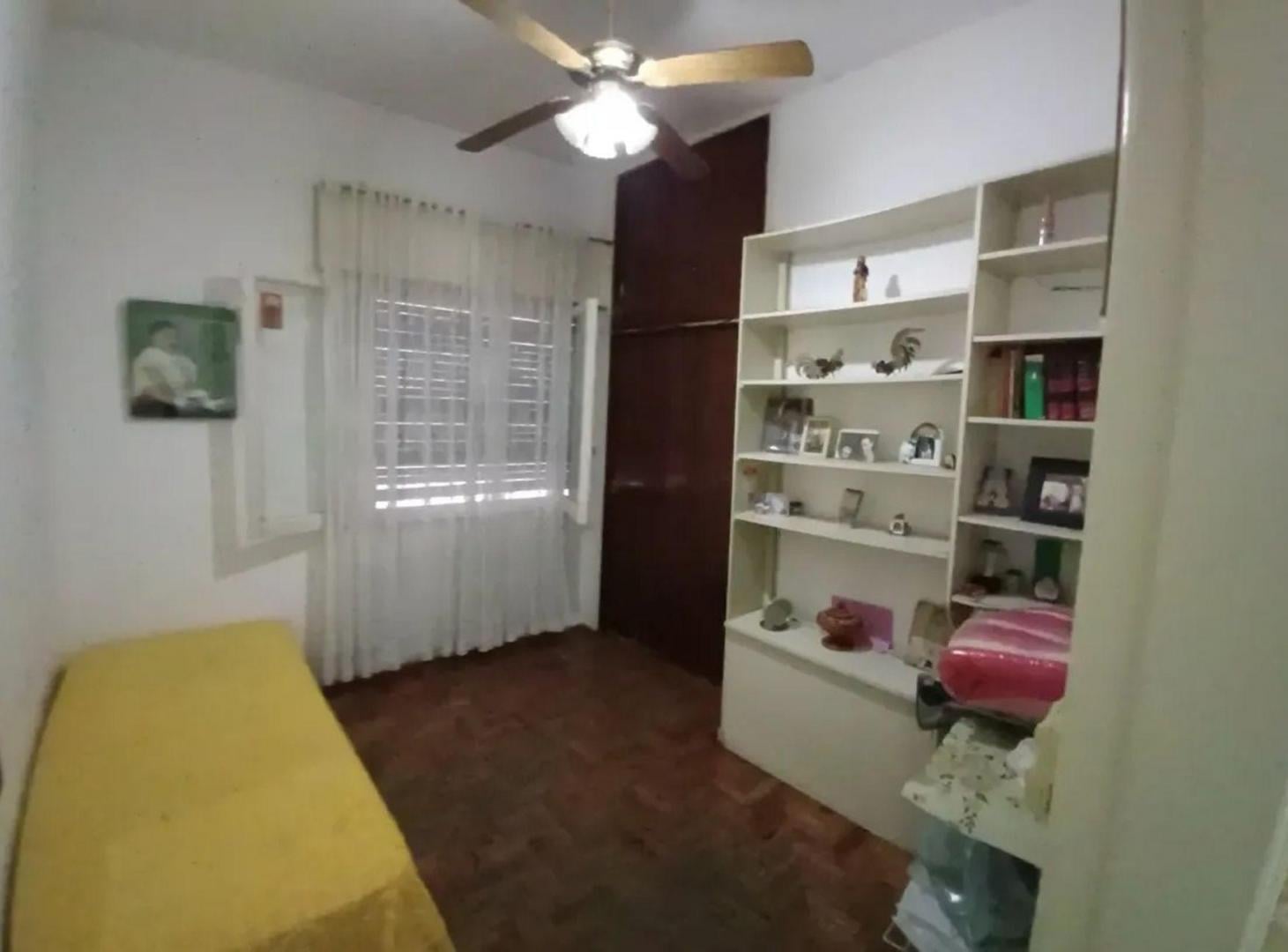 Foto de OPORTUNIDAD! VENTA CASA+ LOCAL+ HOTEL FAMILIAR, imagen 4