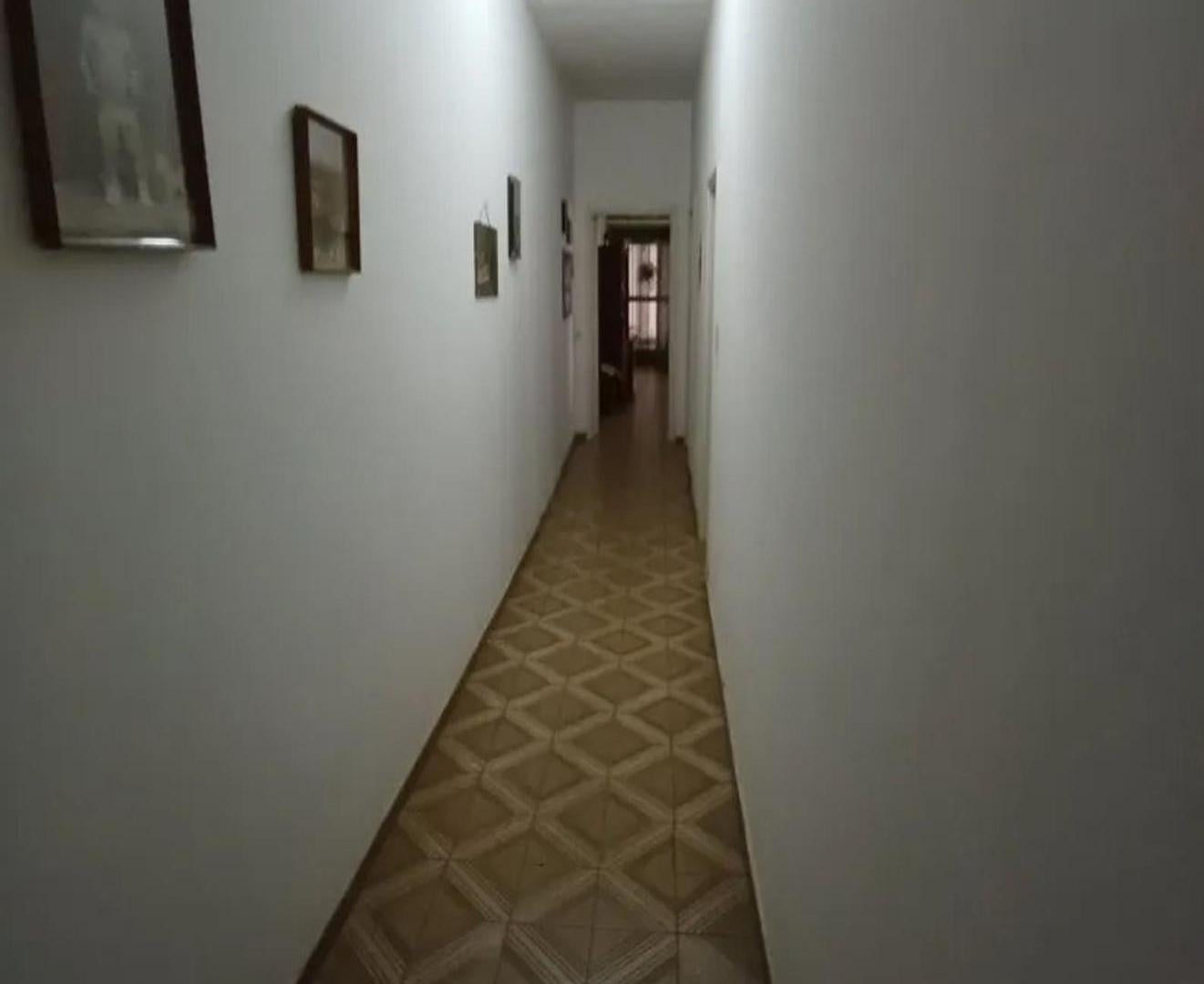 Foto de OPORTUNIDAD! VENTA CASA+ LOCAL+ HOTEL FAMILIAR, imagen 5