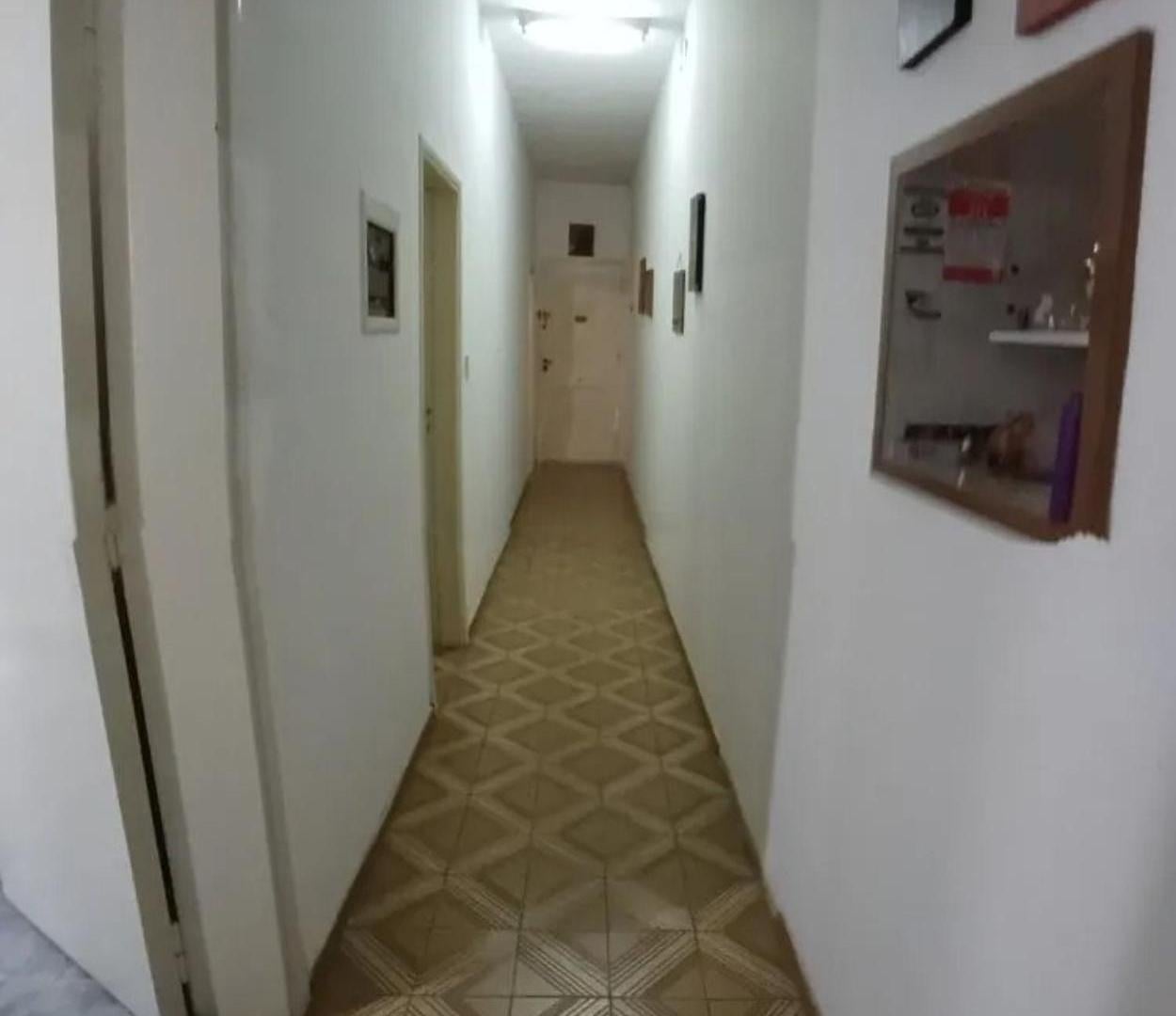 Foto de OPORTUNIDAD! VENTA CASA+ LOCAL+ HOTEL FAMILIAR, imagen 3