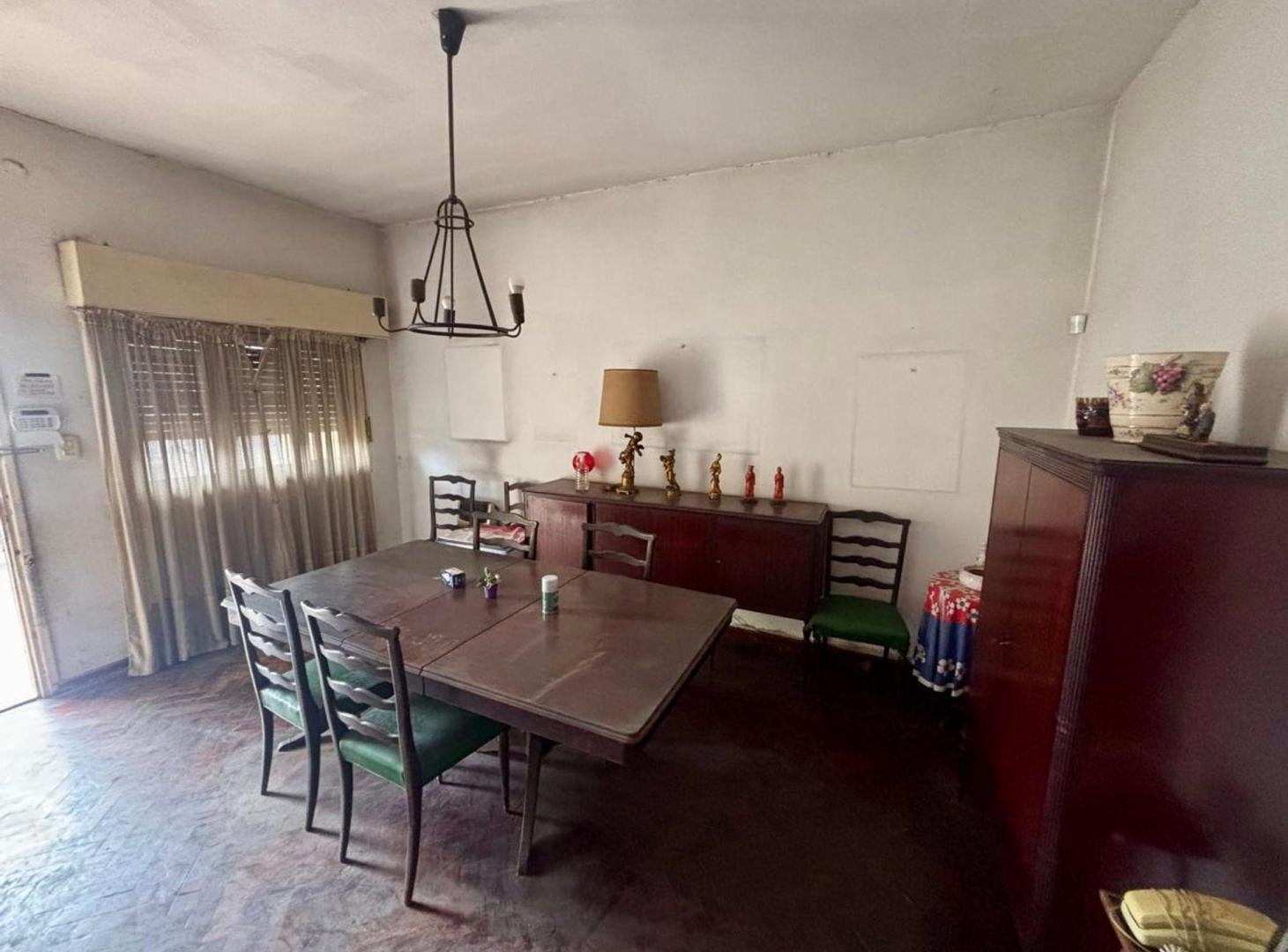 Foto de ¡OPORTUNIDAD CASA A RECICLAR EN HURLINGHAM!, imagen 3