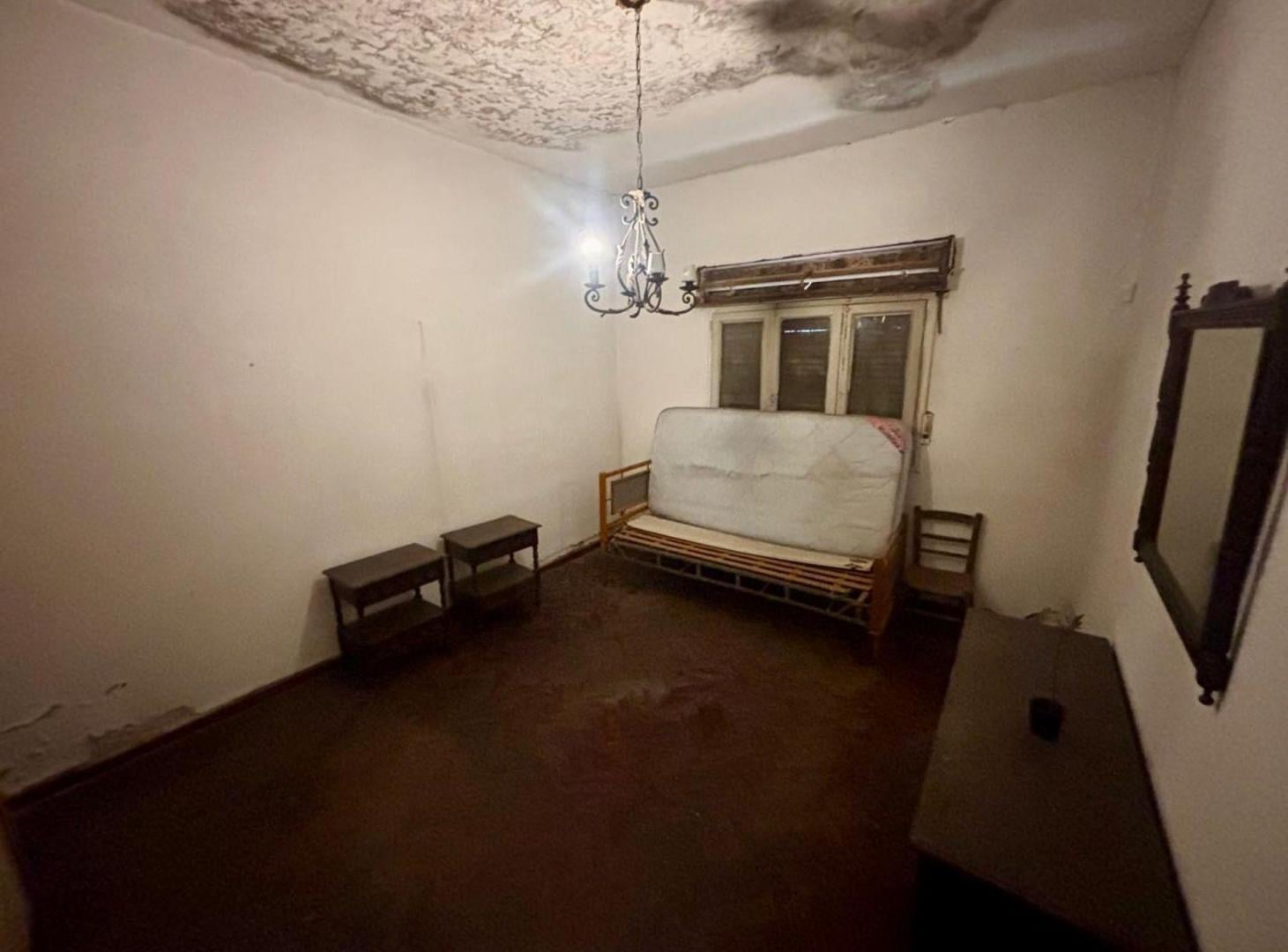 Foto de ¡OPORTUNIDAD CASA A RECICLAR EN HURLINGHAM!, imagen 4