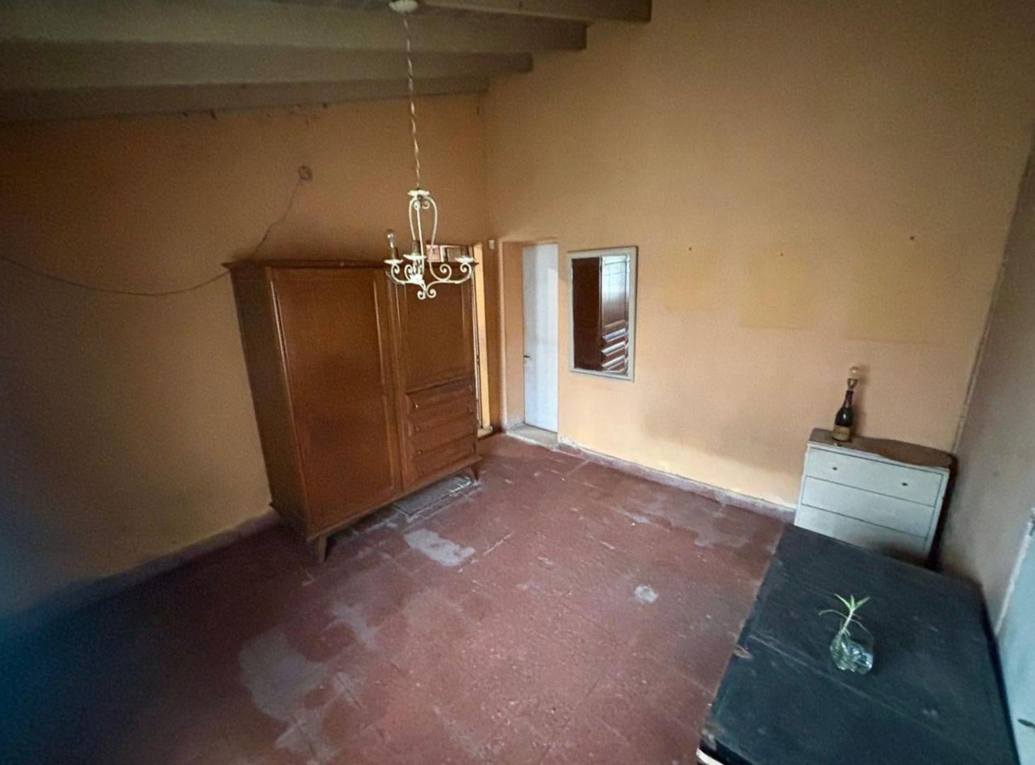 Foto de ¡OPORTUNIDAD CASA A RECICLAR EN HURLINGHAM!, imagen 5