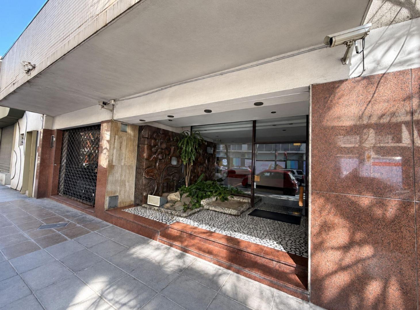 Foto de Venta dpto 2 amb Belgrano, imagen 5
