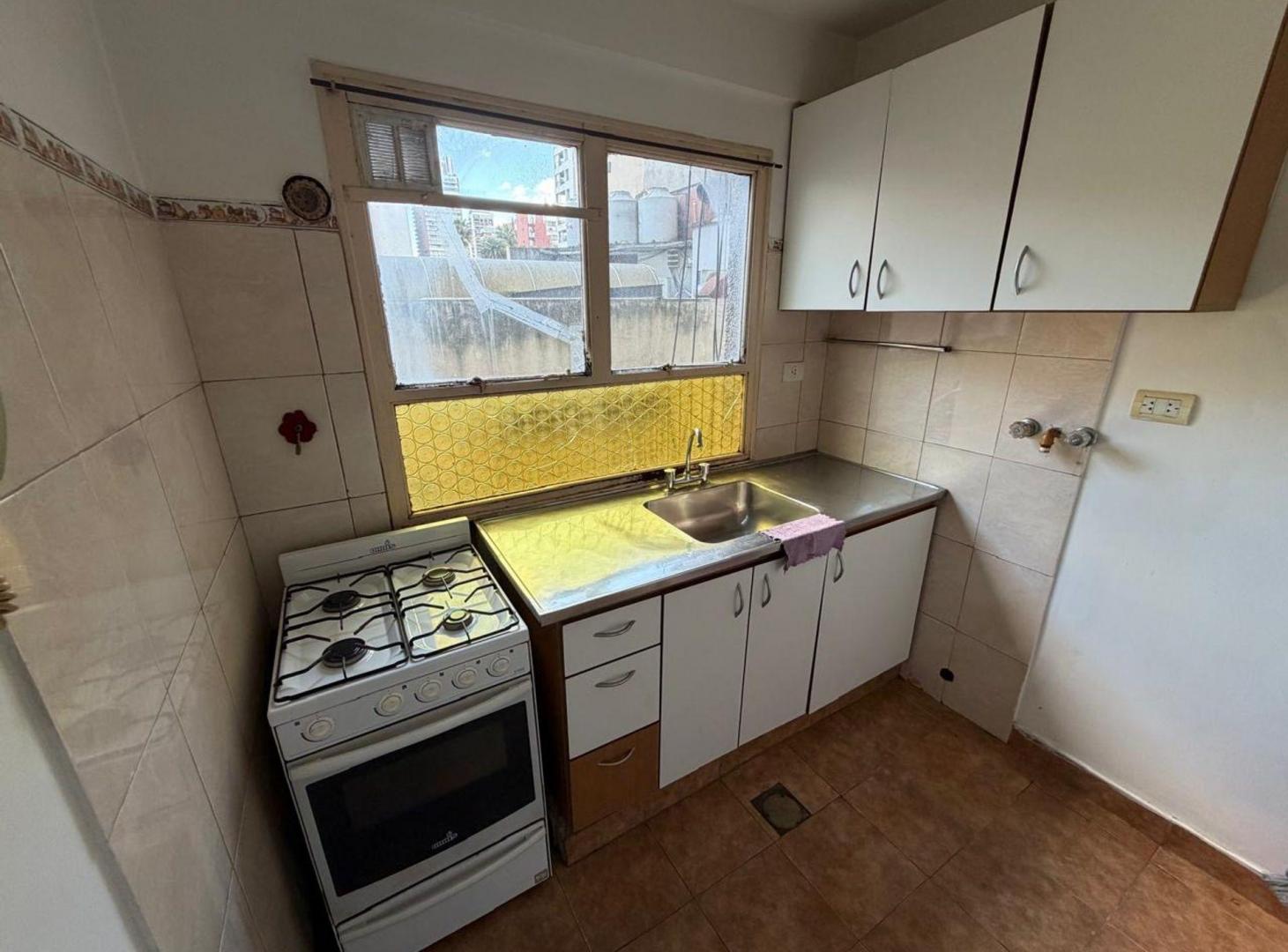 Foto de Venta dpto 2 amb Belgrano, imagen 4