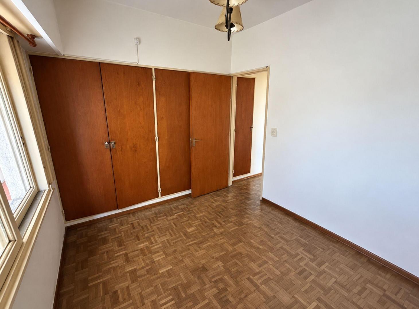 Foto de Venta dpto 2 amb Belgrano, imagen 2